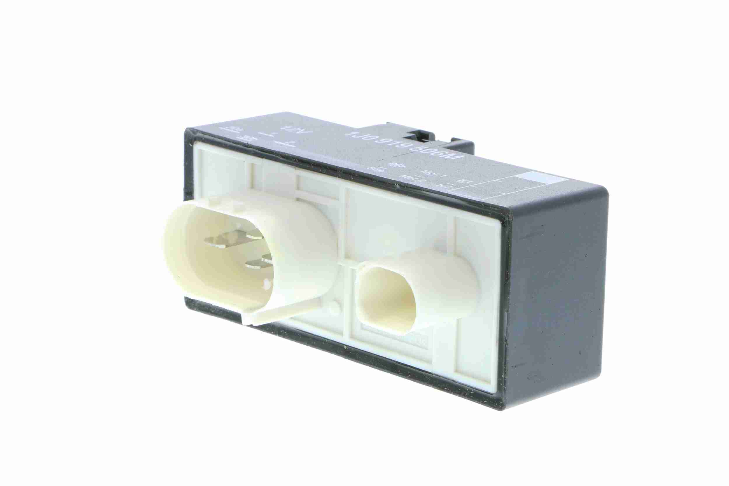 Control Unit, lights - V30-73-0328 VEMO
