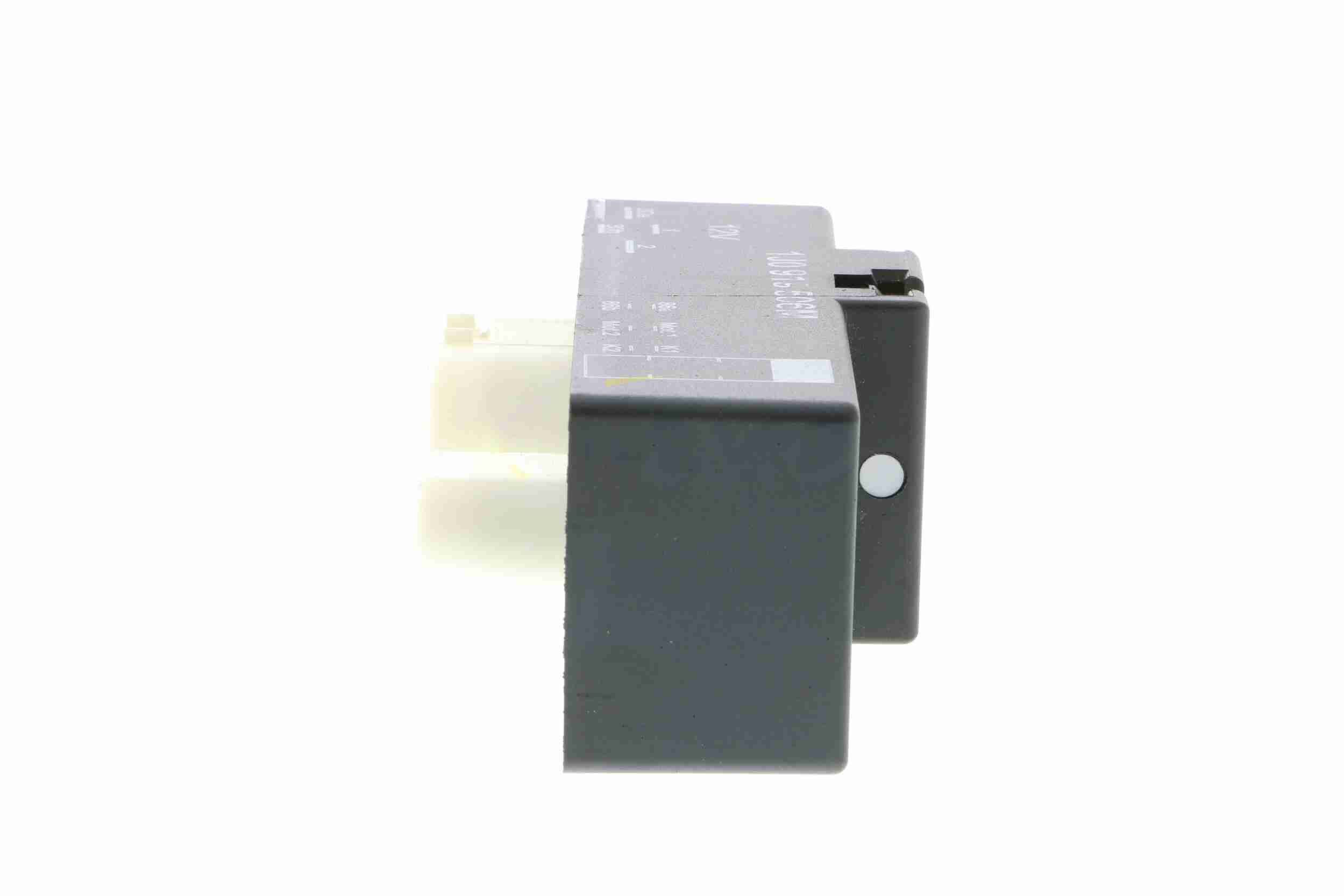 Control Unit, lights - V30-73-0328 VEMO