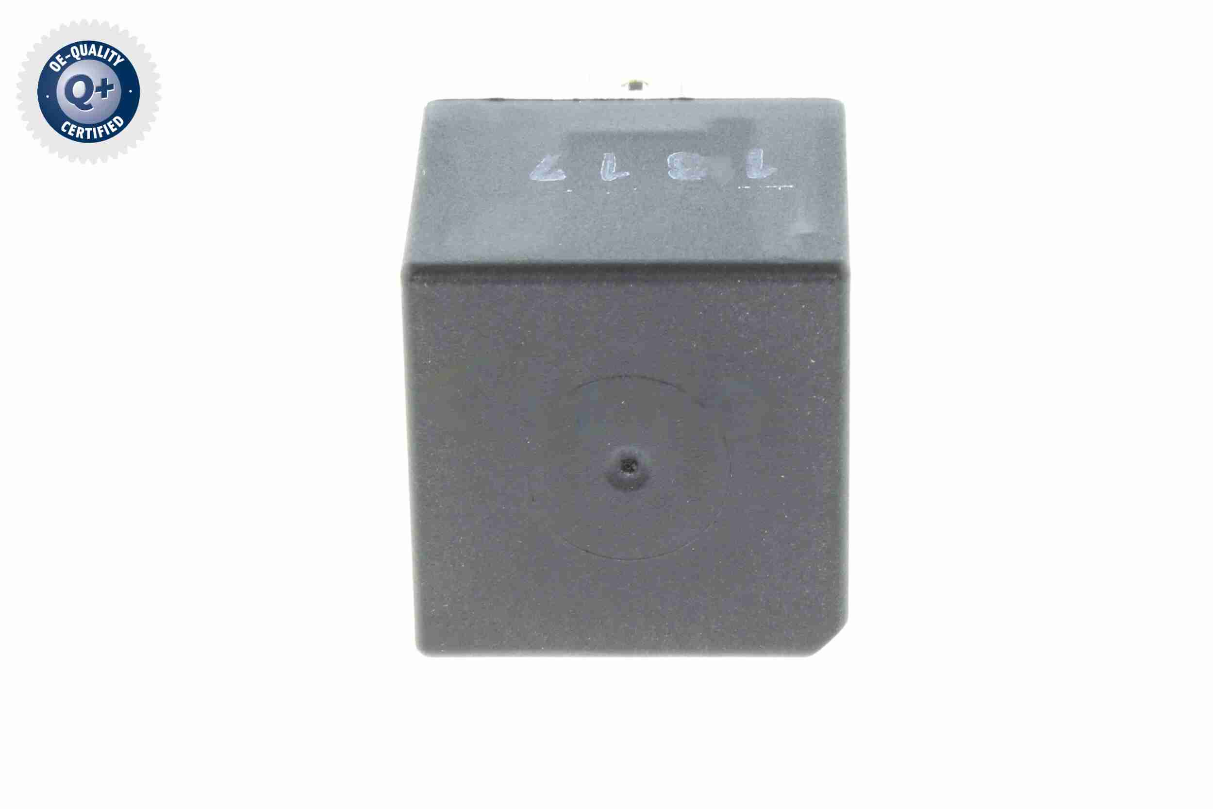 Sensore, N° giri ruota - V42-72-0092 VEMO