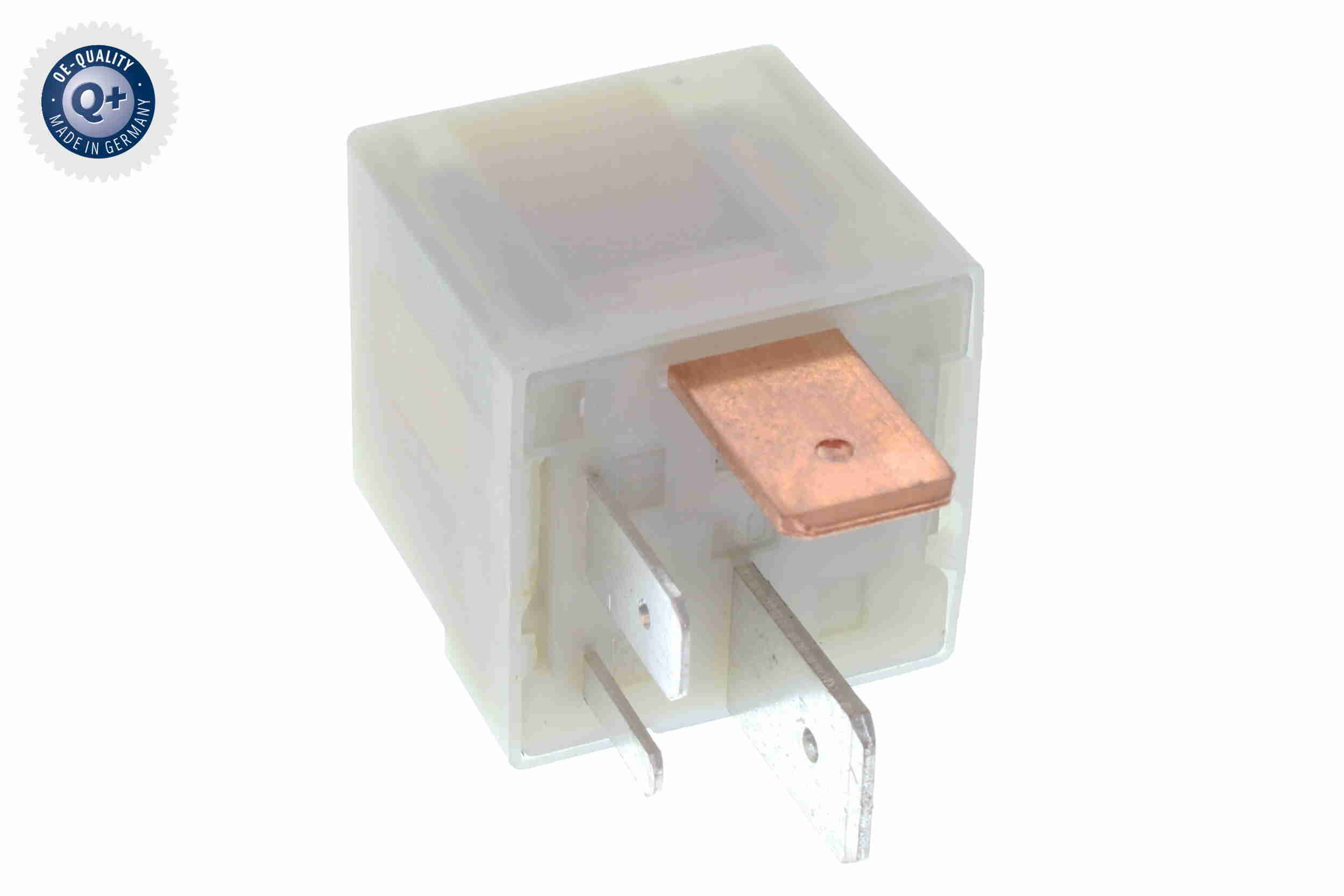 Relay - V15-71-0051 VEMO