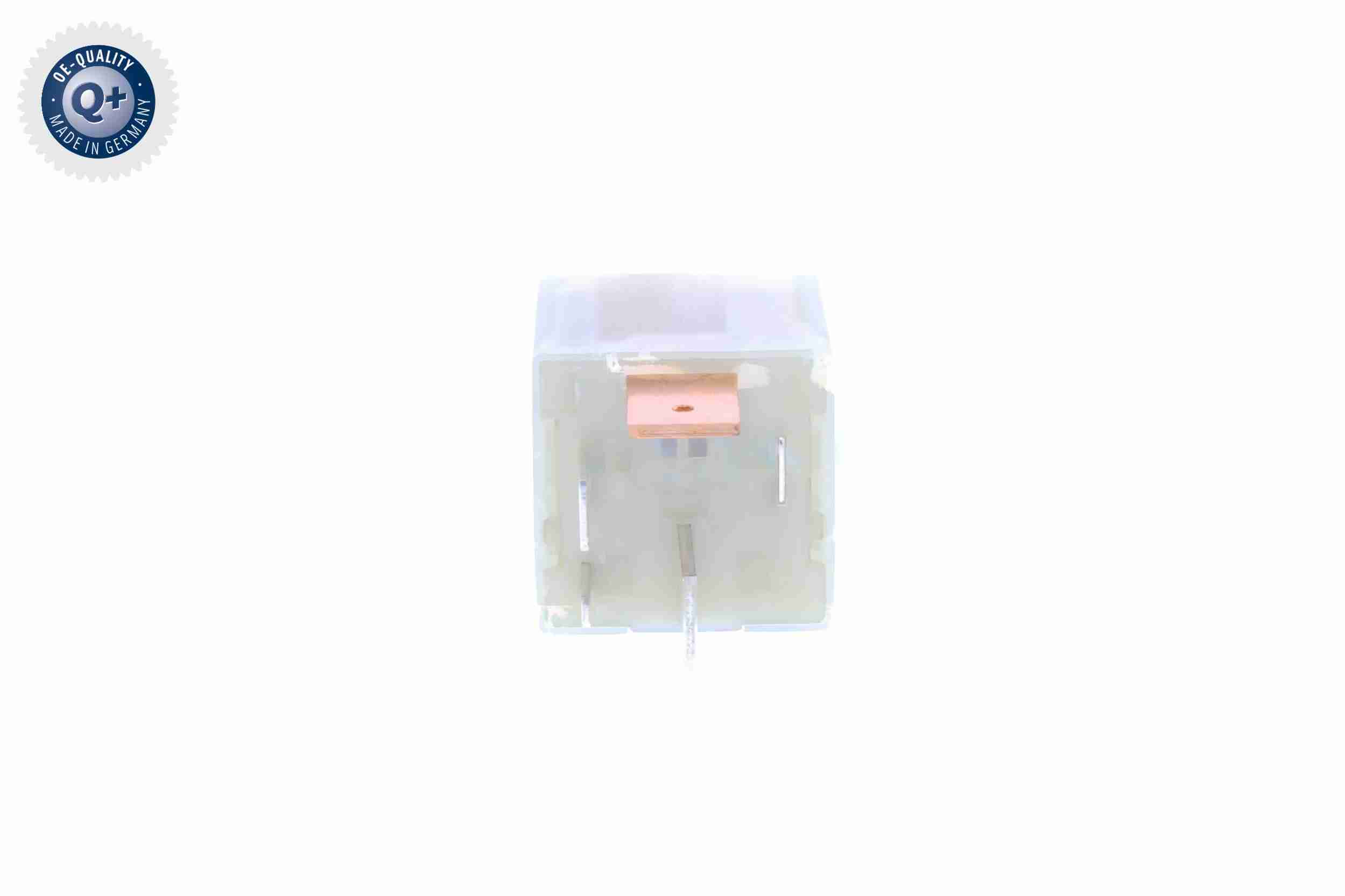 Relay - V15-71-0051 VEMO