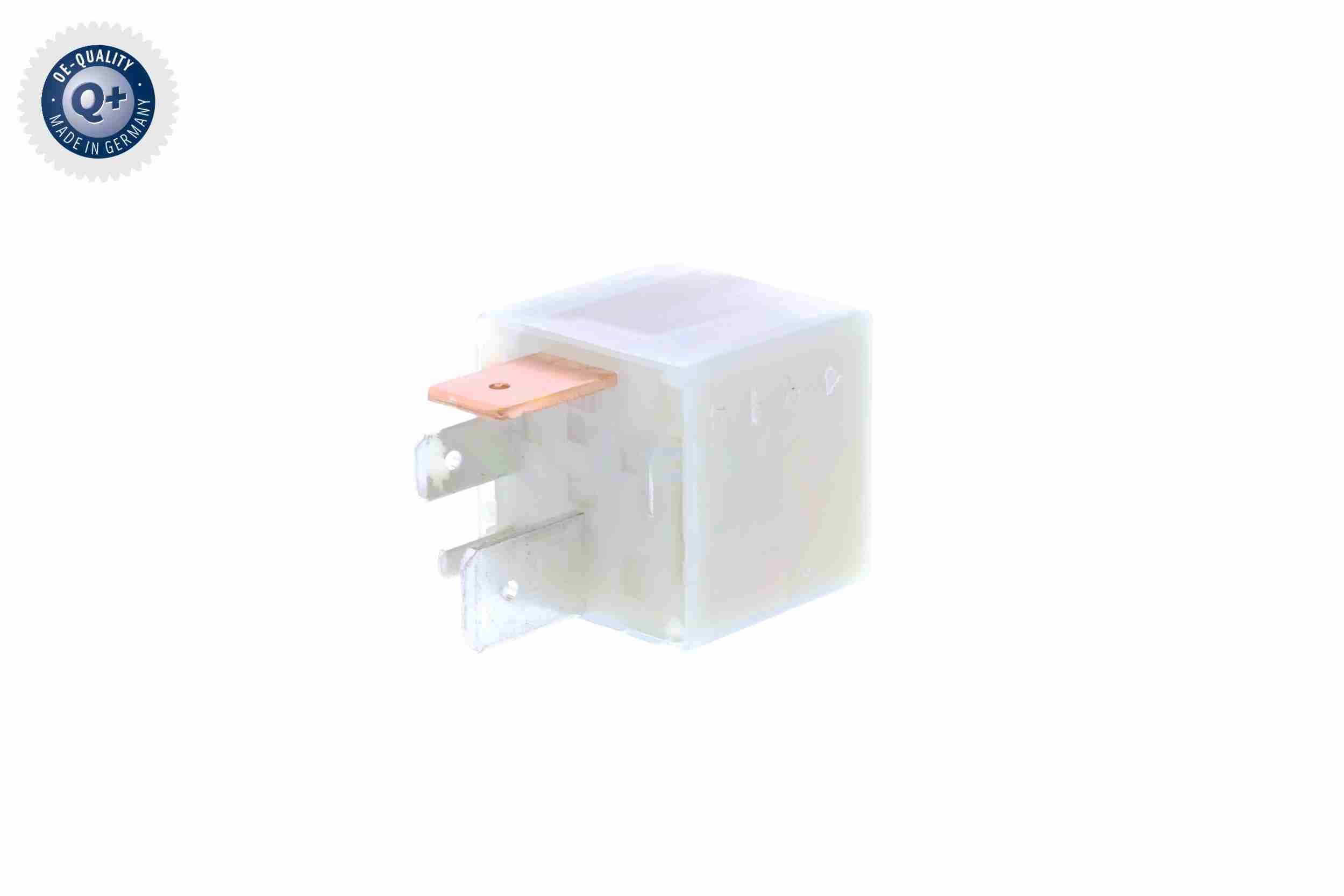 Relay - V15-71-0051 VEMO