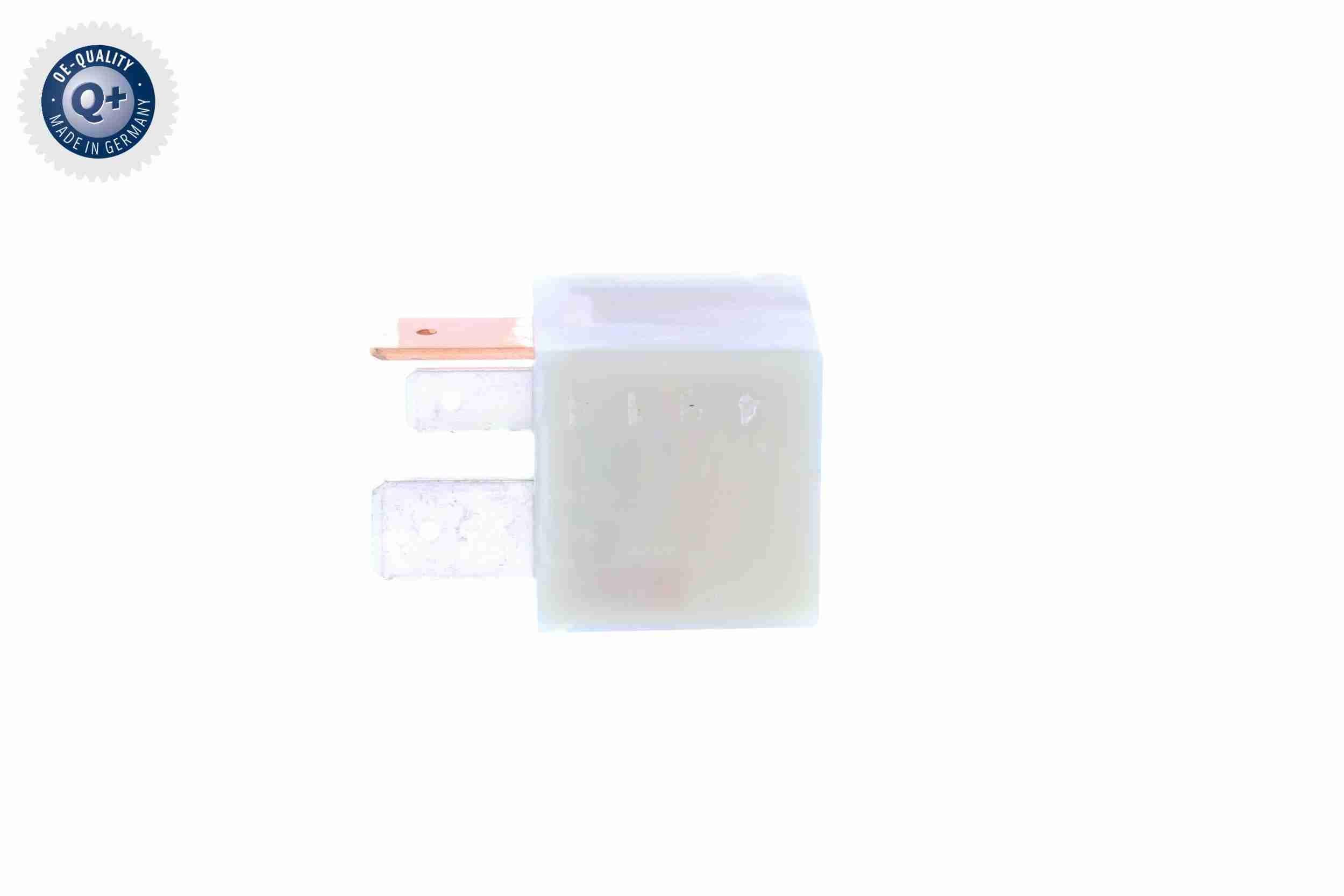 Relay - V15-71-0051 VEMO