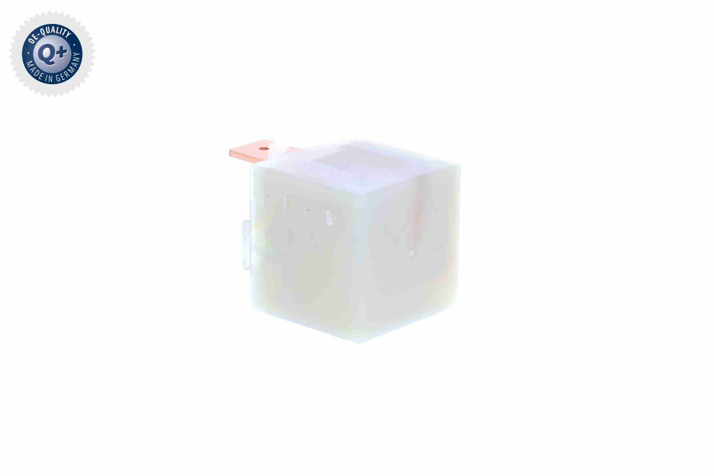 Relay - V15-71-0051 VEMO