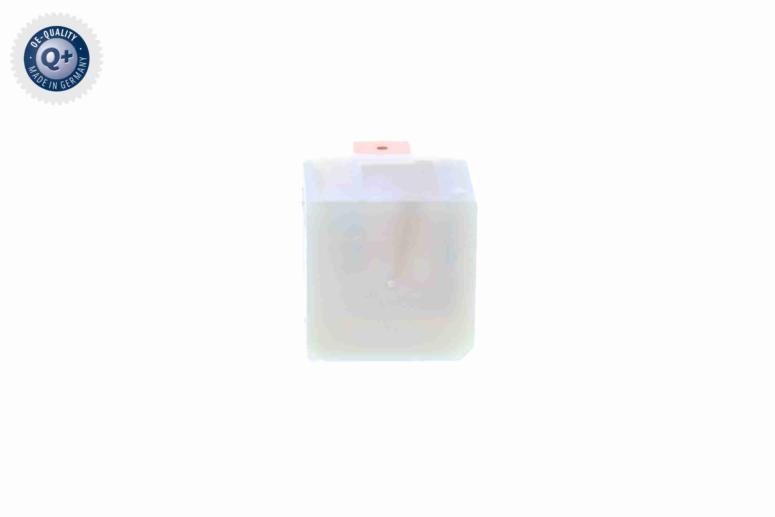 Relay - V15-71-0051 VEMO
