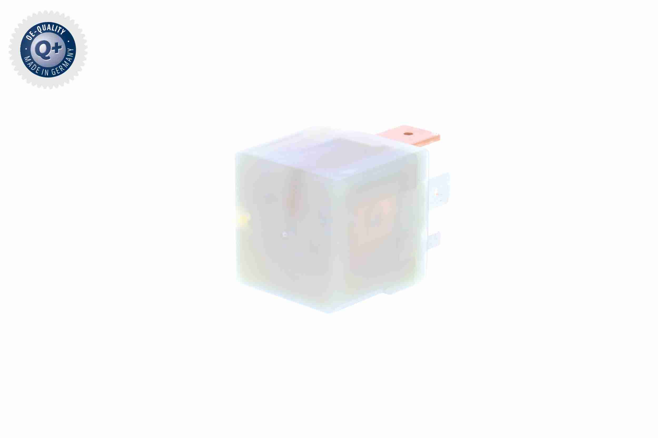 Relay - V15-71-0051 VEMO