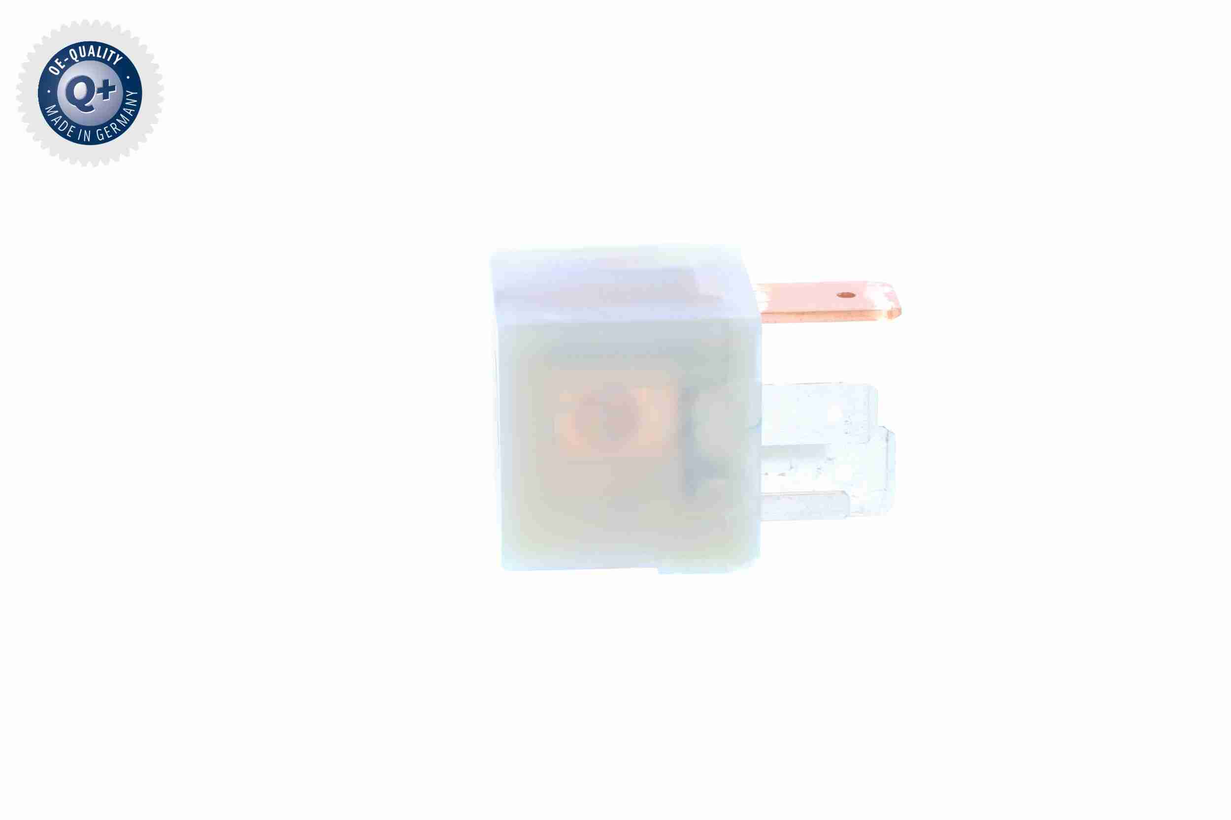 Relay - V15-71-0051 VEMO