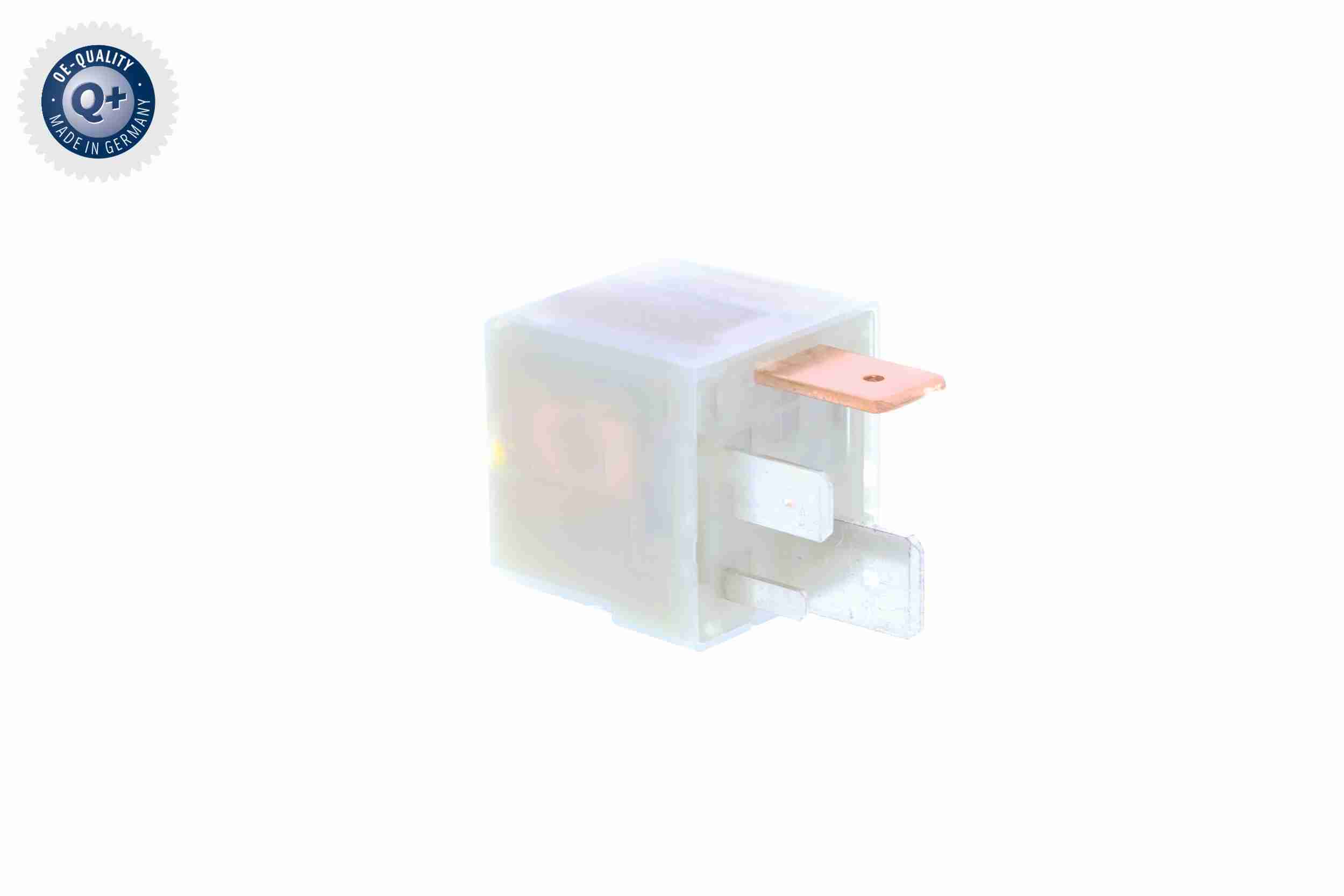 Relay - V15-71-0051 VEMO