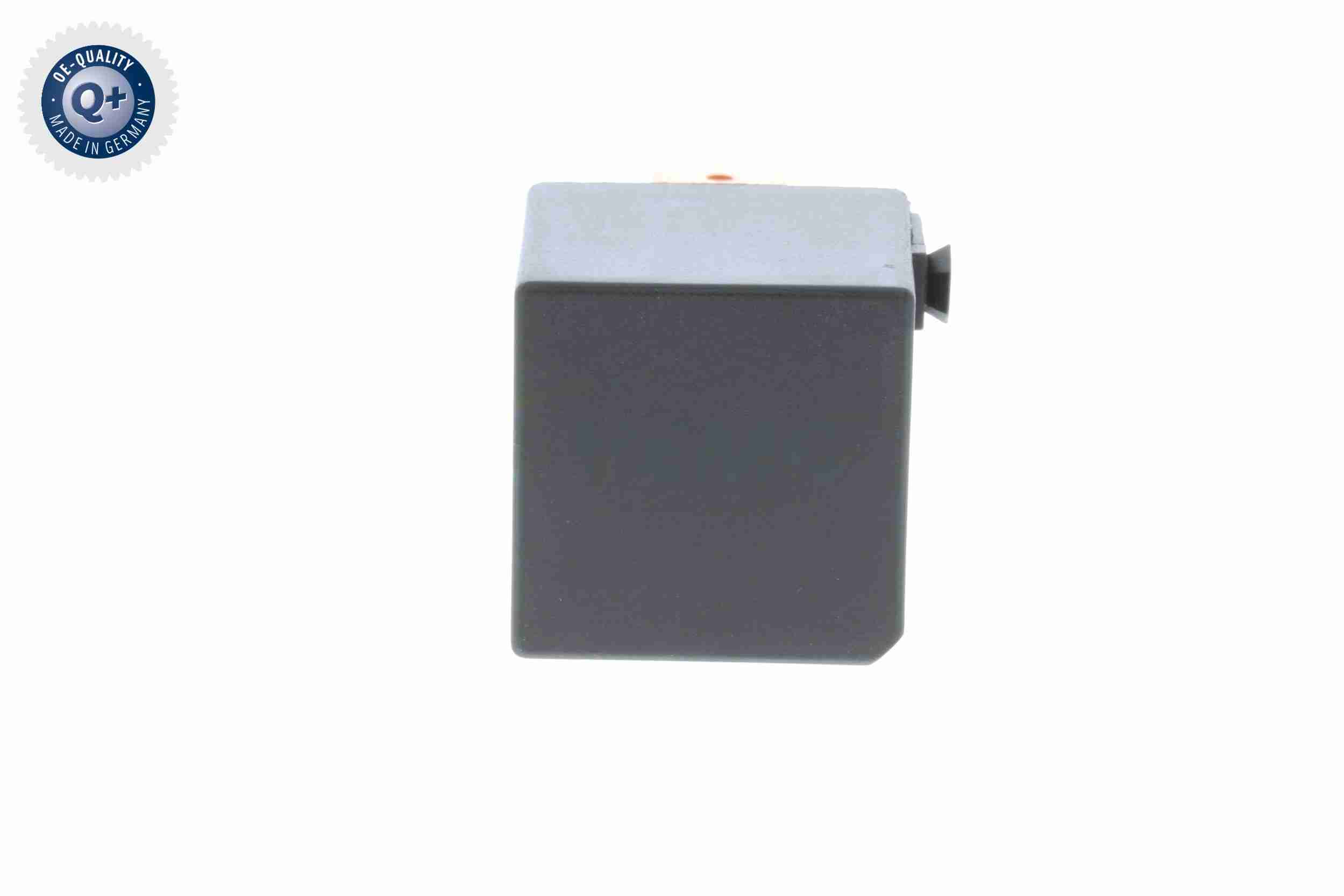 Relay, main current - V15-71-0055 VEMO