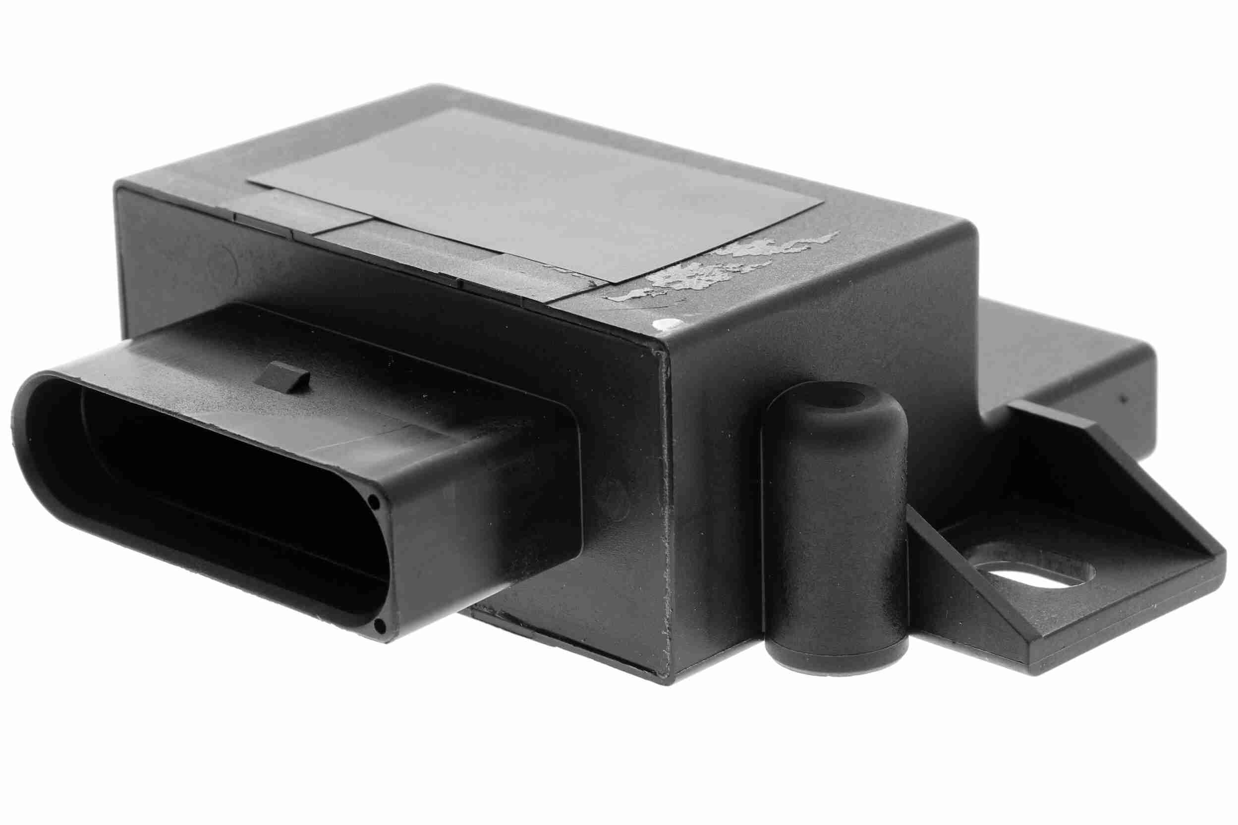 Steuergerät, Beleuchtung - V20-73-0276 VEMO