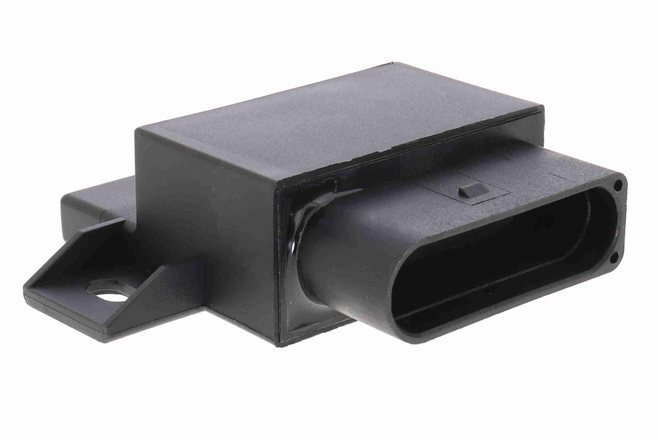 Lambda Sensor - V64-76-0010 VEMO