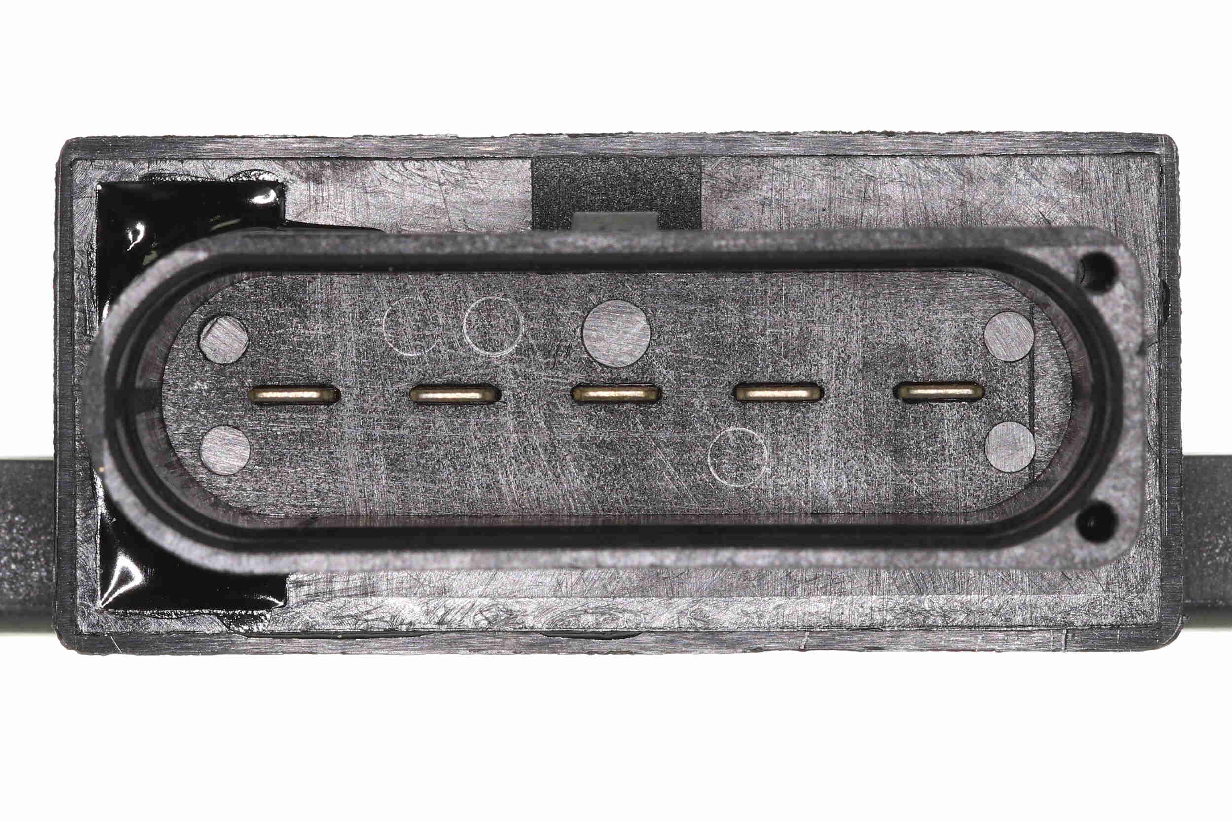 Lambda Sensor - V64-76-0010 VEMO