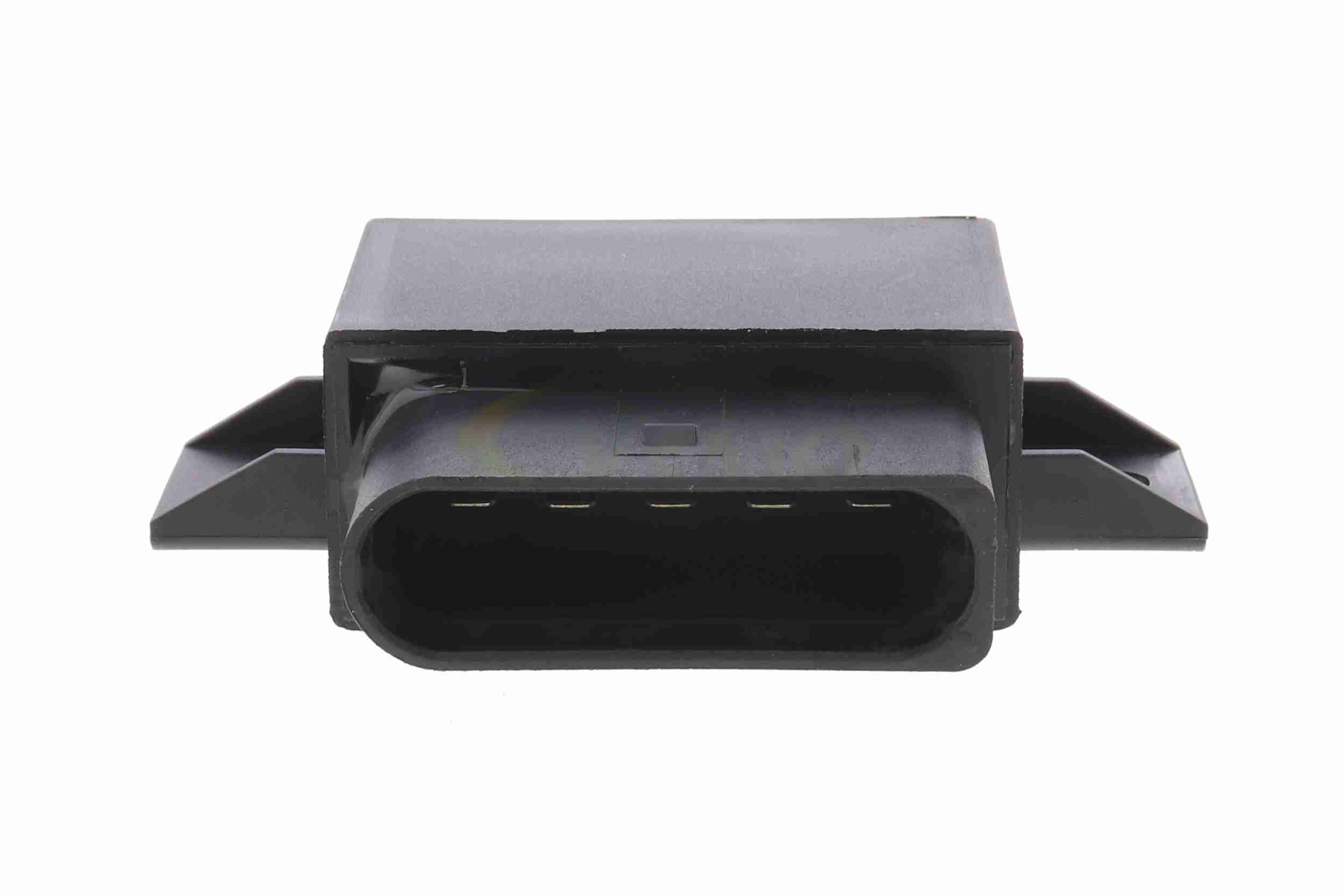 Lambda Sensor - V64-76-0010 VEMO