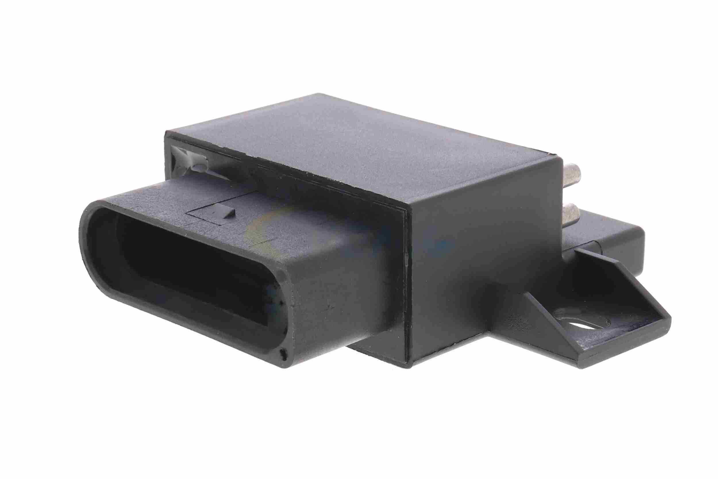 Lambda Sensor - V64-76-0010 VEMO