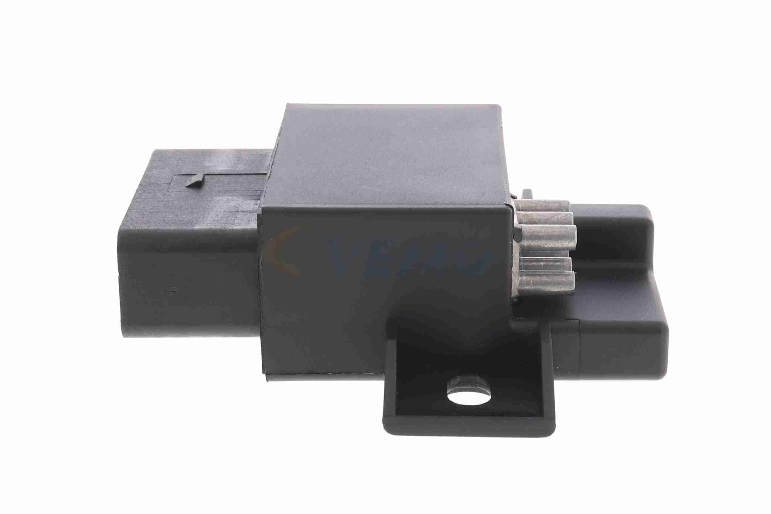 Lambda Sensor - V64-76-0010 VEMO