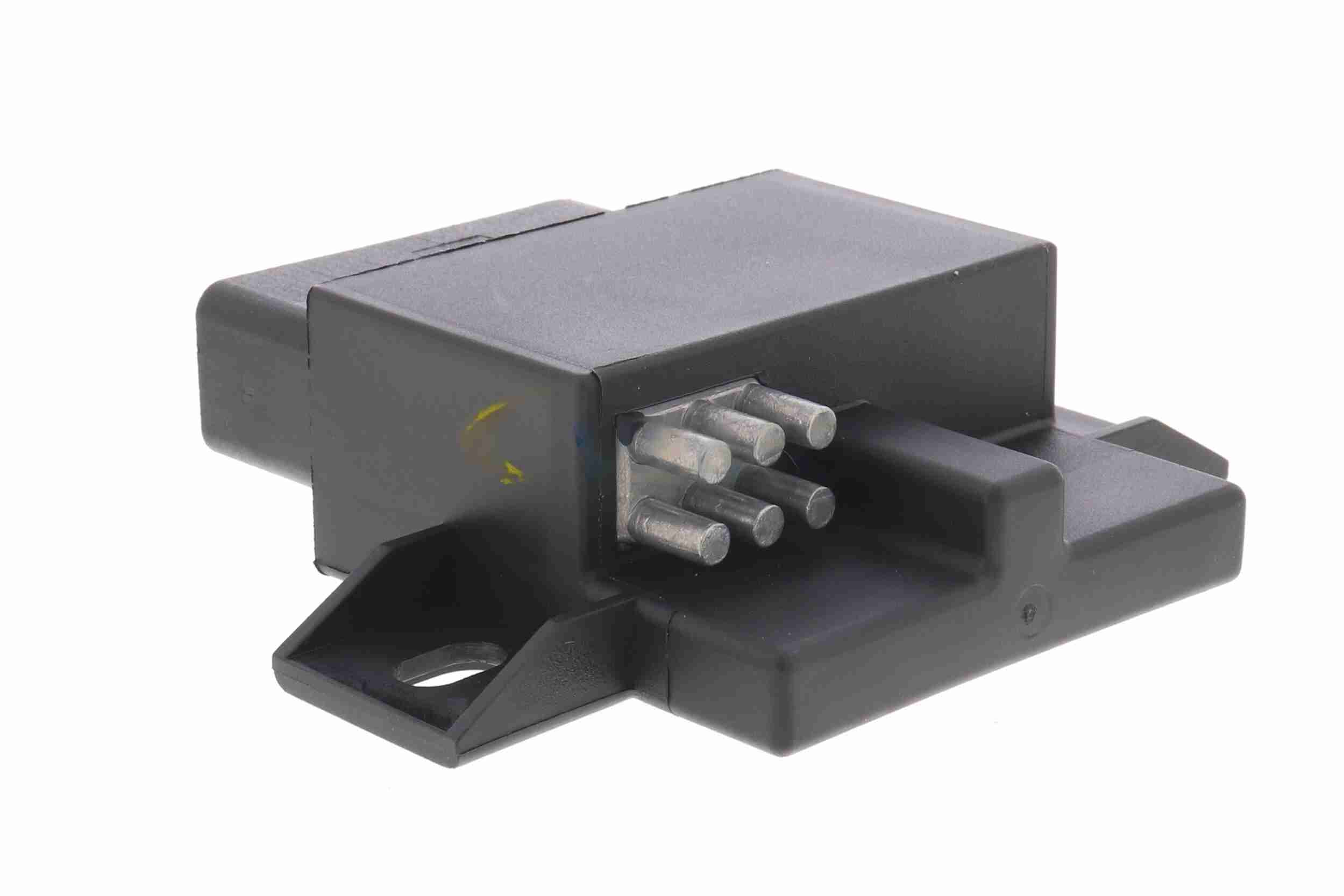 Lambda Sensor - V64-76-0010 VEMO