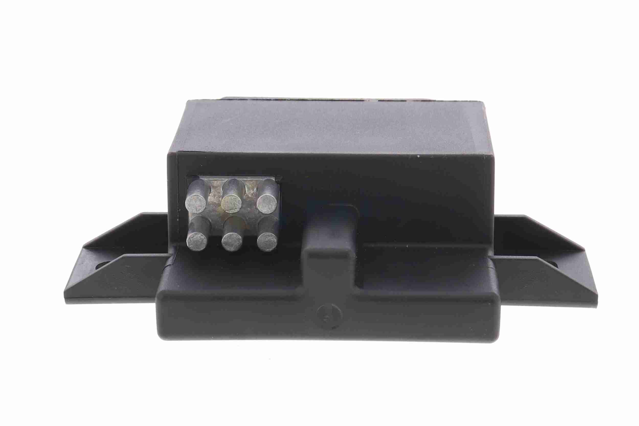 Lambda Sensor - V64-76-0010 VEMO