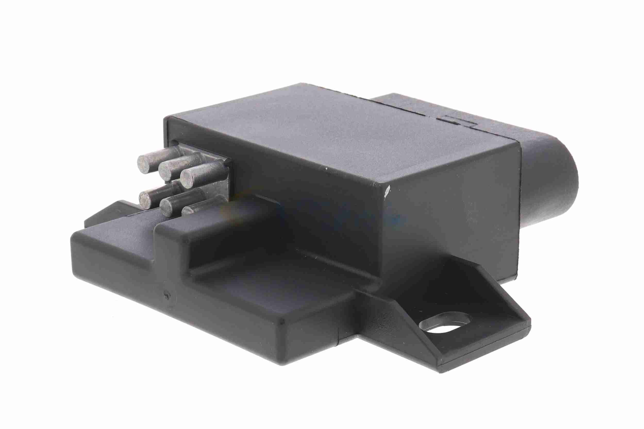 Lambda Sensor - V64-76-0010 VEMO