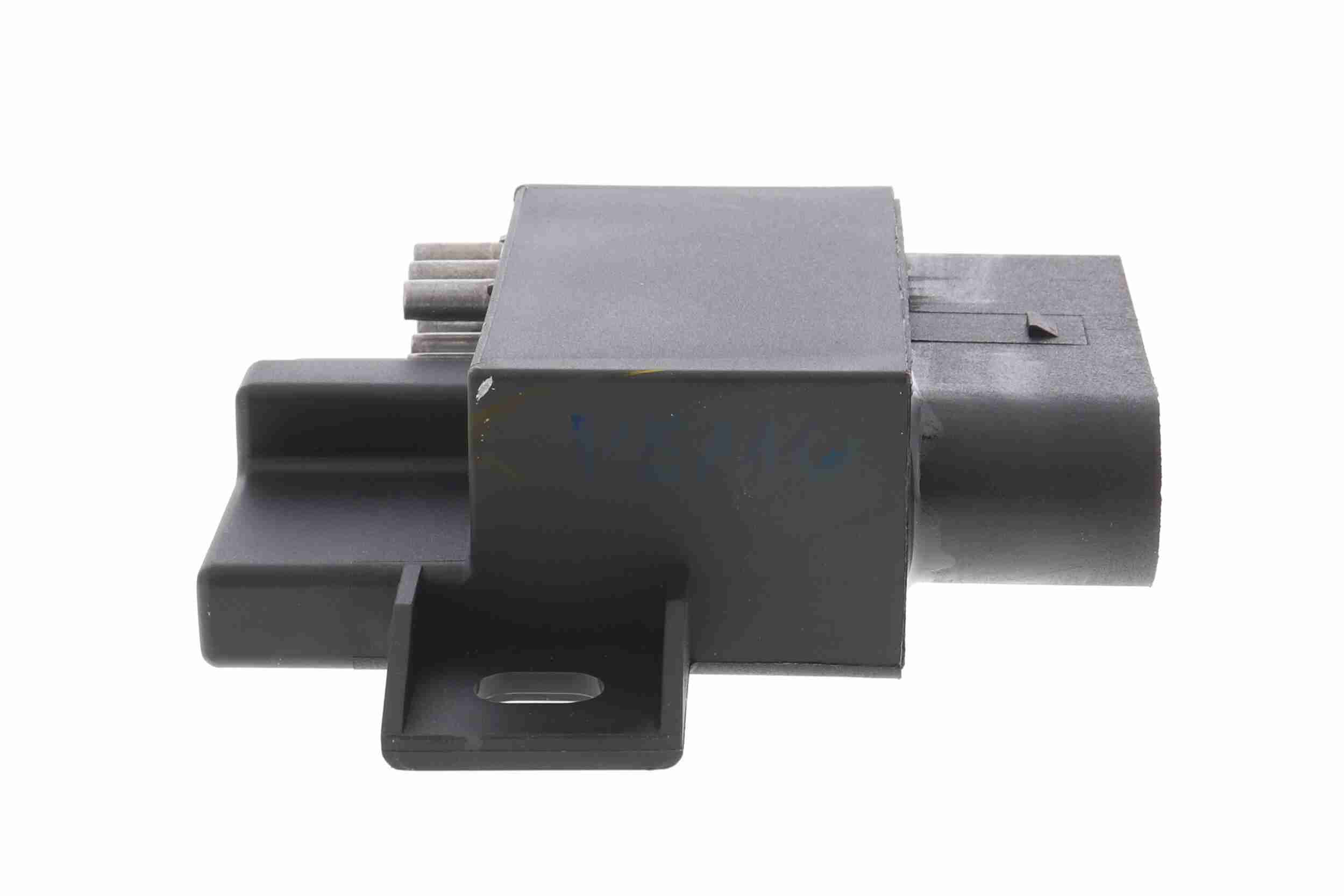 Lambda Sensor - V64-76-0010 VEMO
