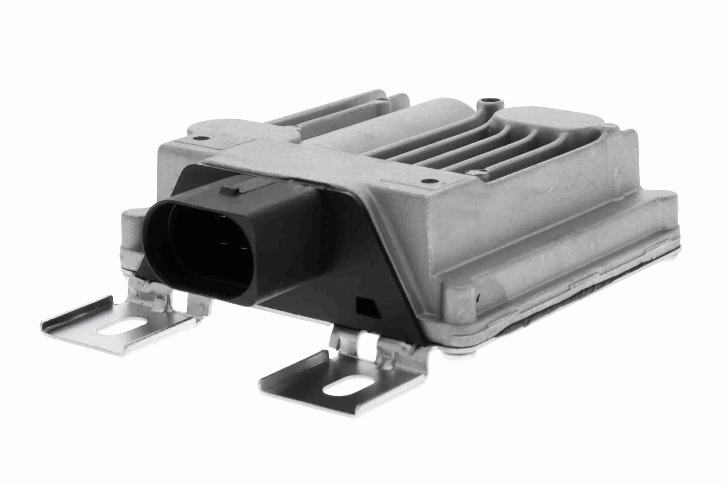 Oil Pressure Switch - V40-73-0001 VEMO
