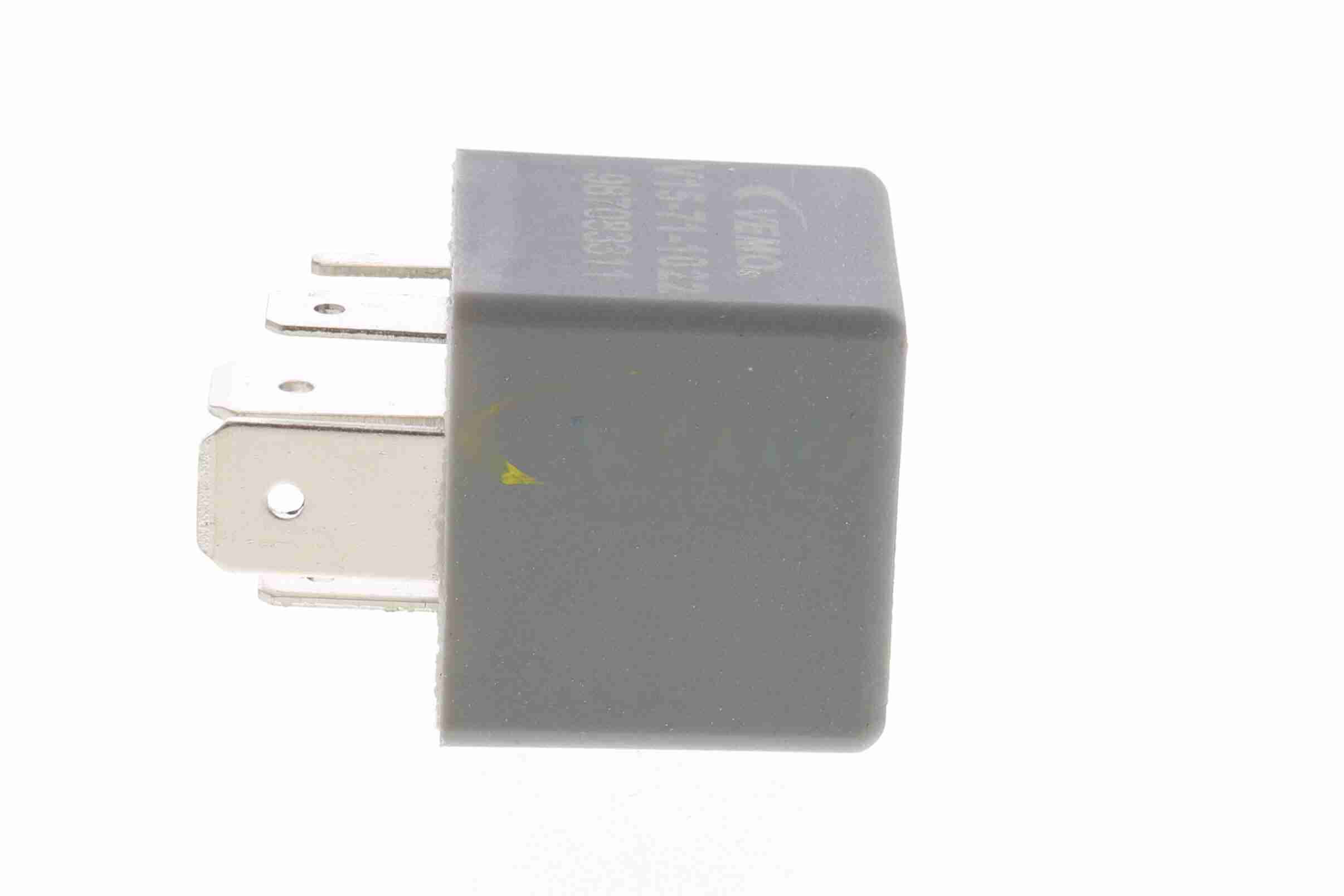 Relay, main current - V15-71-1022 VEMO