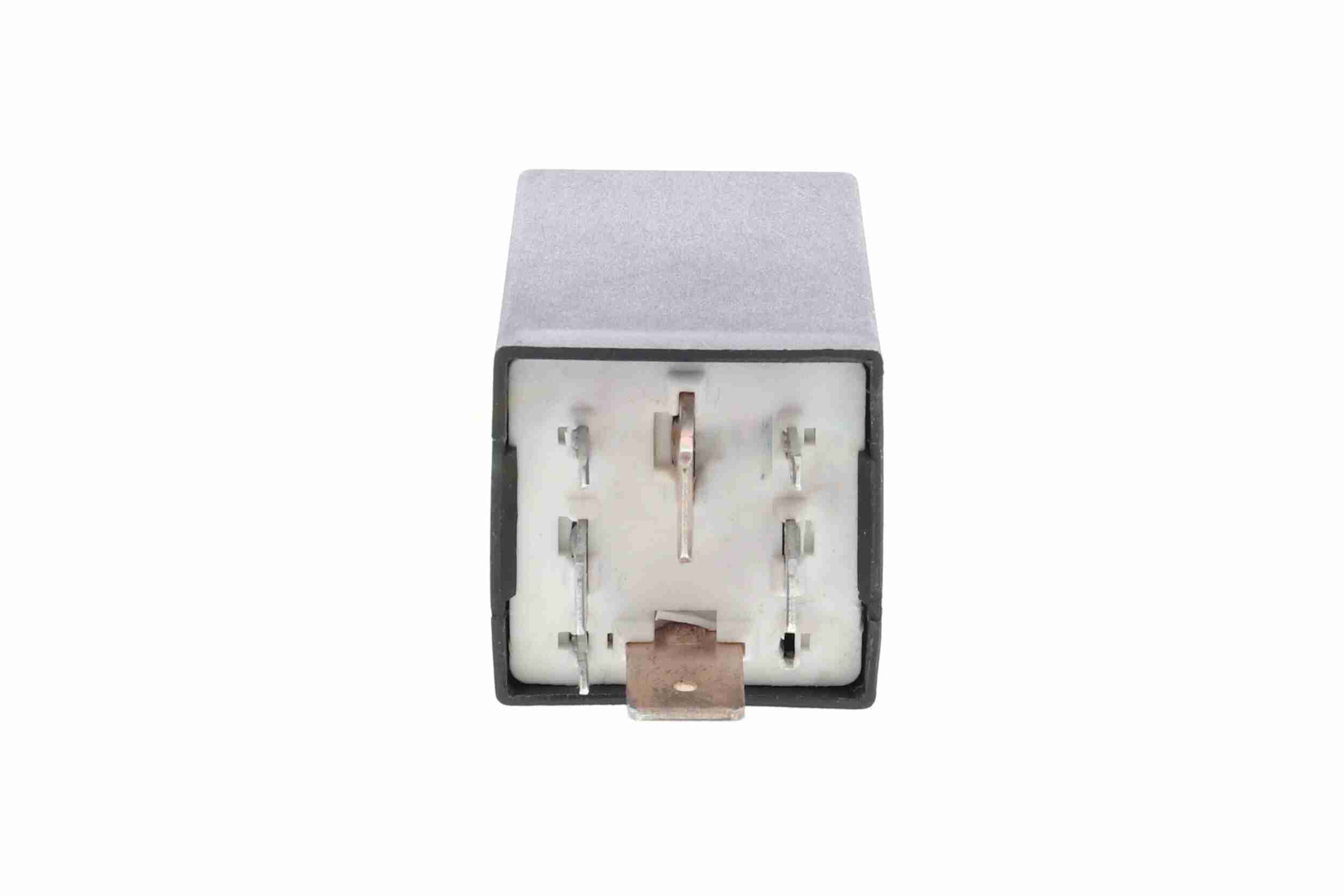 Lambda Sensor - V10-76-0150 VEMO