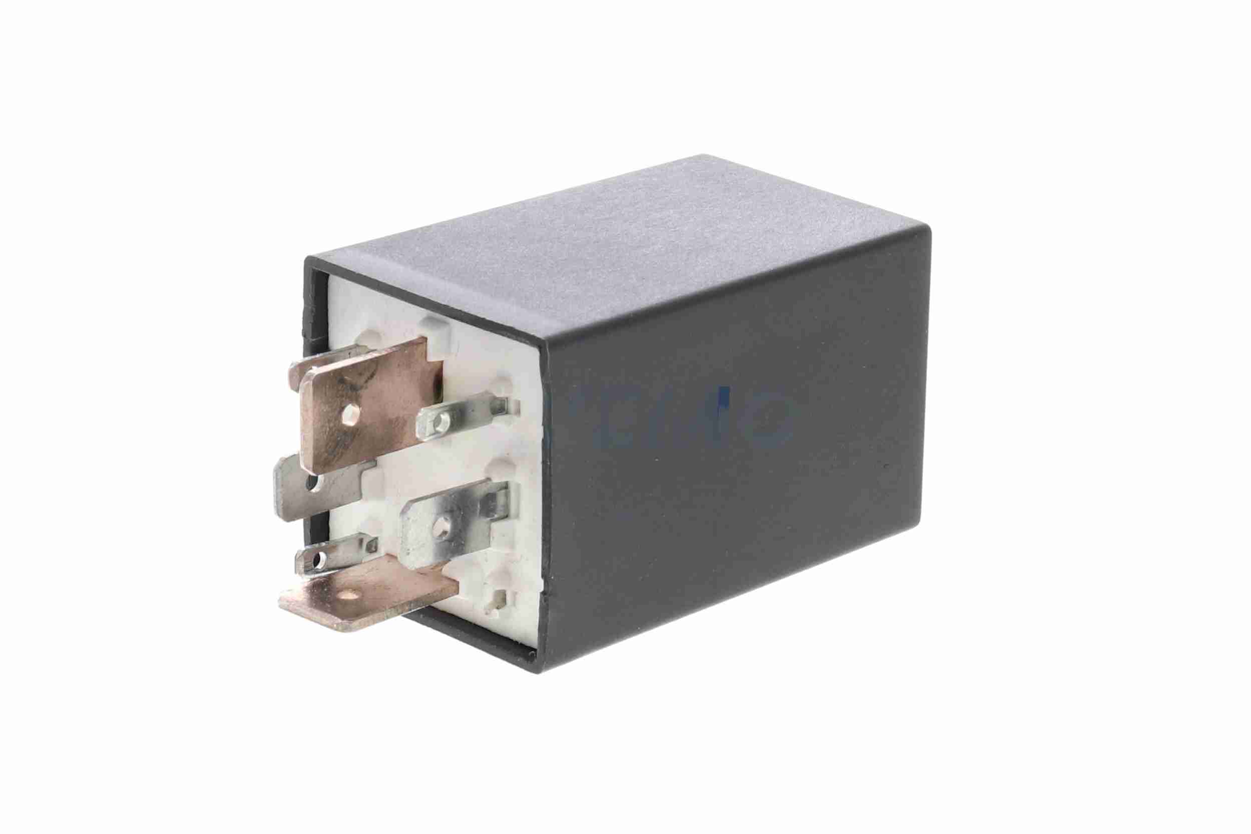 Lambda Sensor - V10-76-0150 VEMO