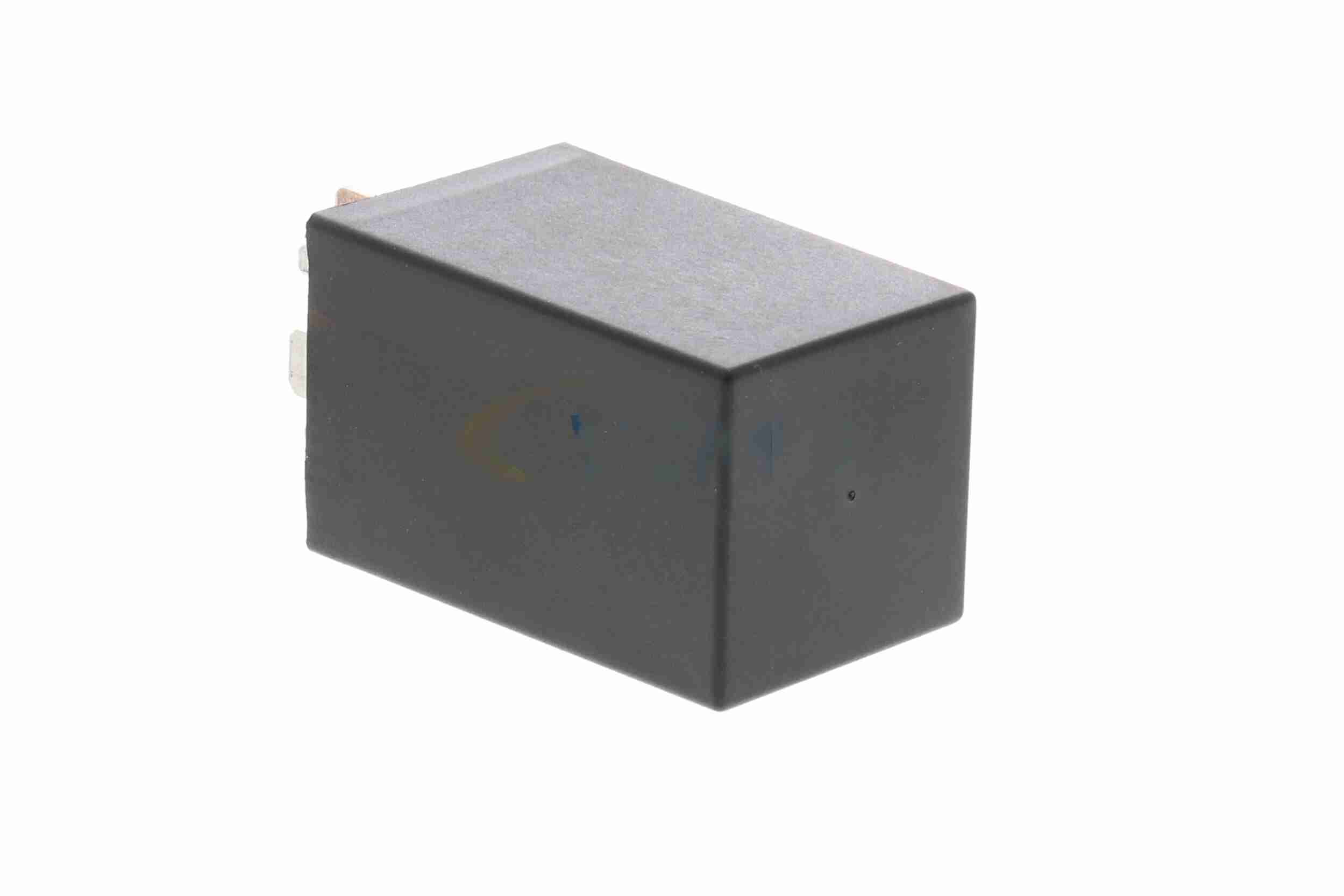 Lambda Sensor - V10-76-0150 VEMO