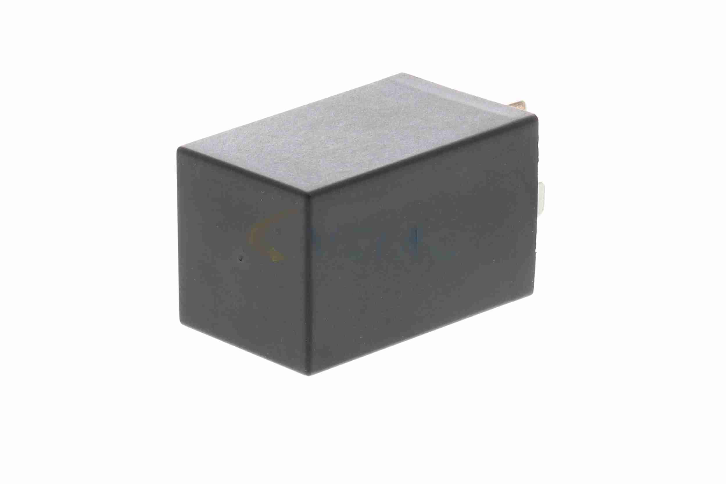 Lambda Sensor - V10-76-0150 VEMO