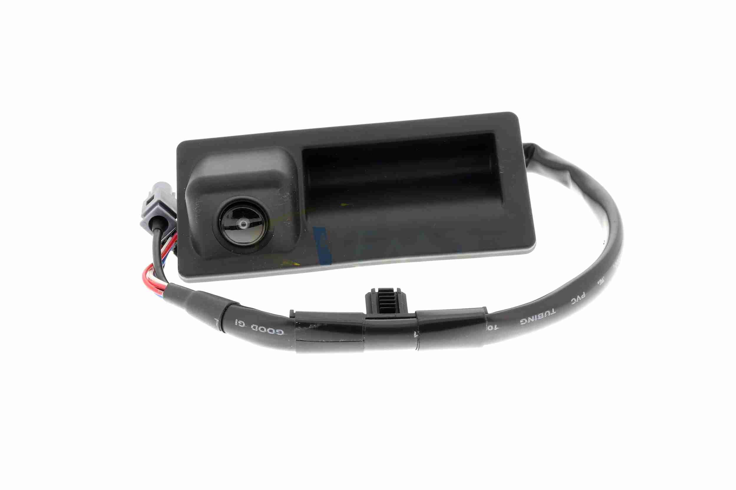Sensor, Einparkhilfe - V25-72-0098 VEMO