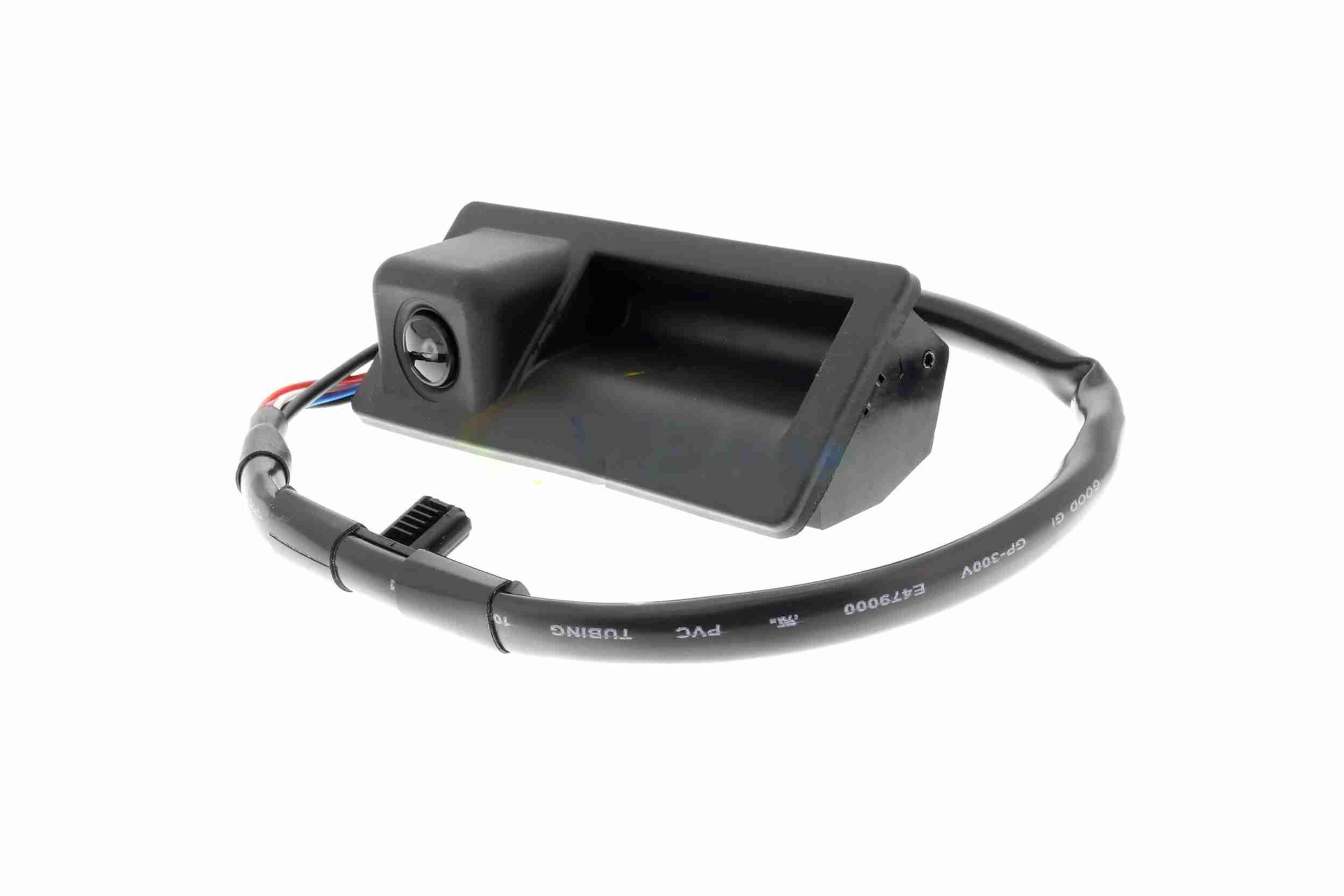 Sensor, Einparkhilfe - V25-72-0098 VEMO
