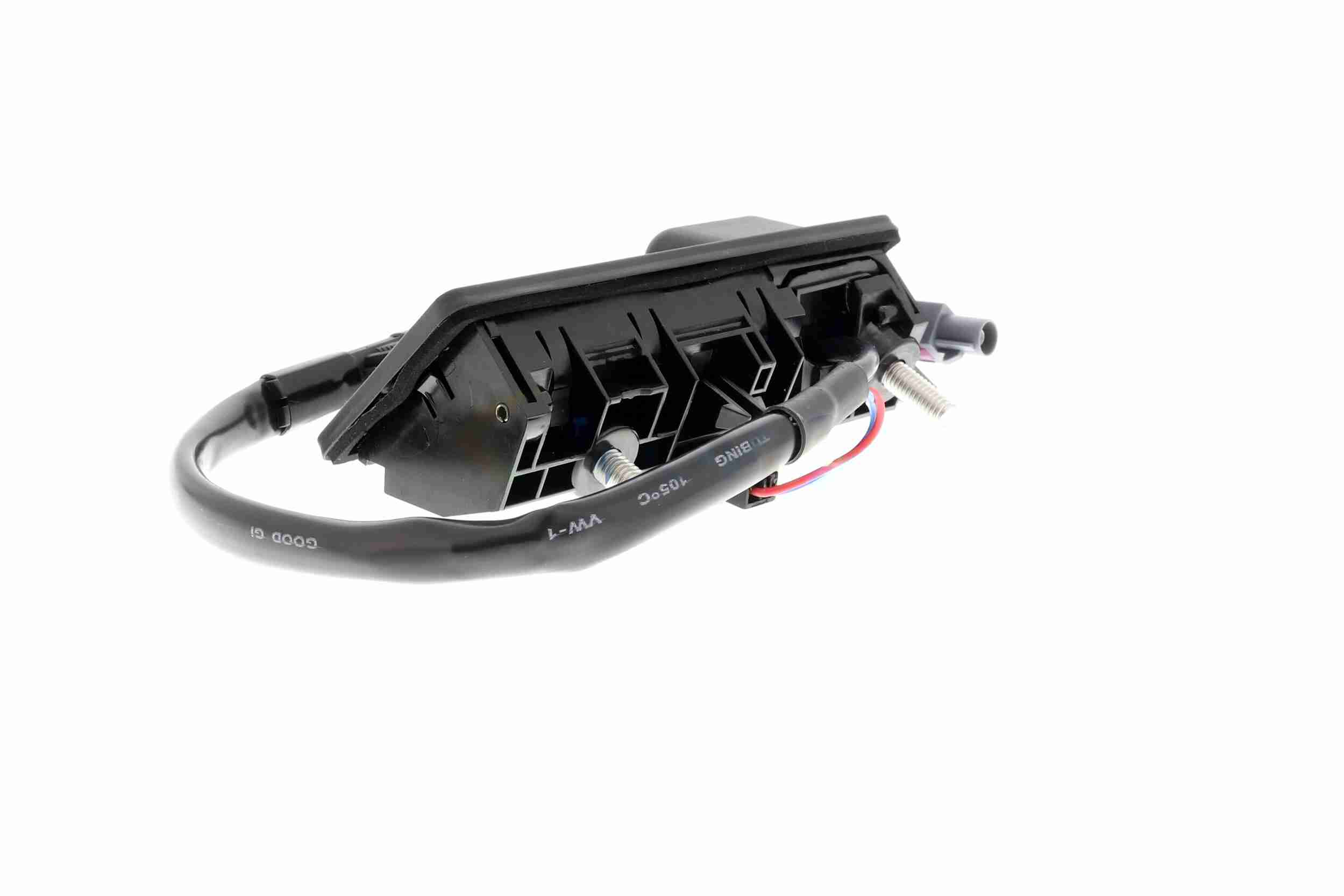 Sensor, Einparkhilfe - V25-72-0098 VEMO