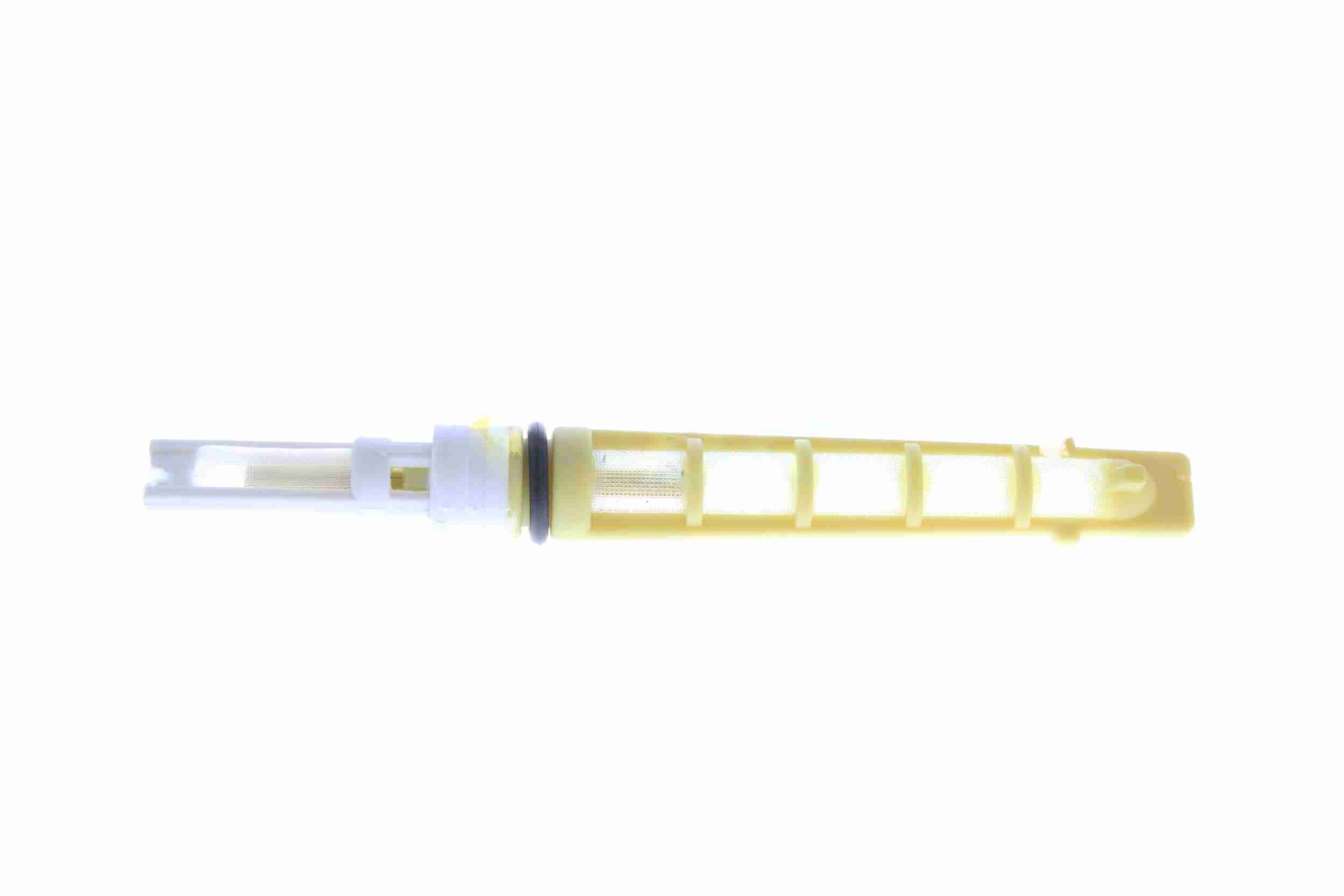 Лямбда-зонд - V10-76-0071 VEMO