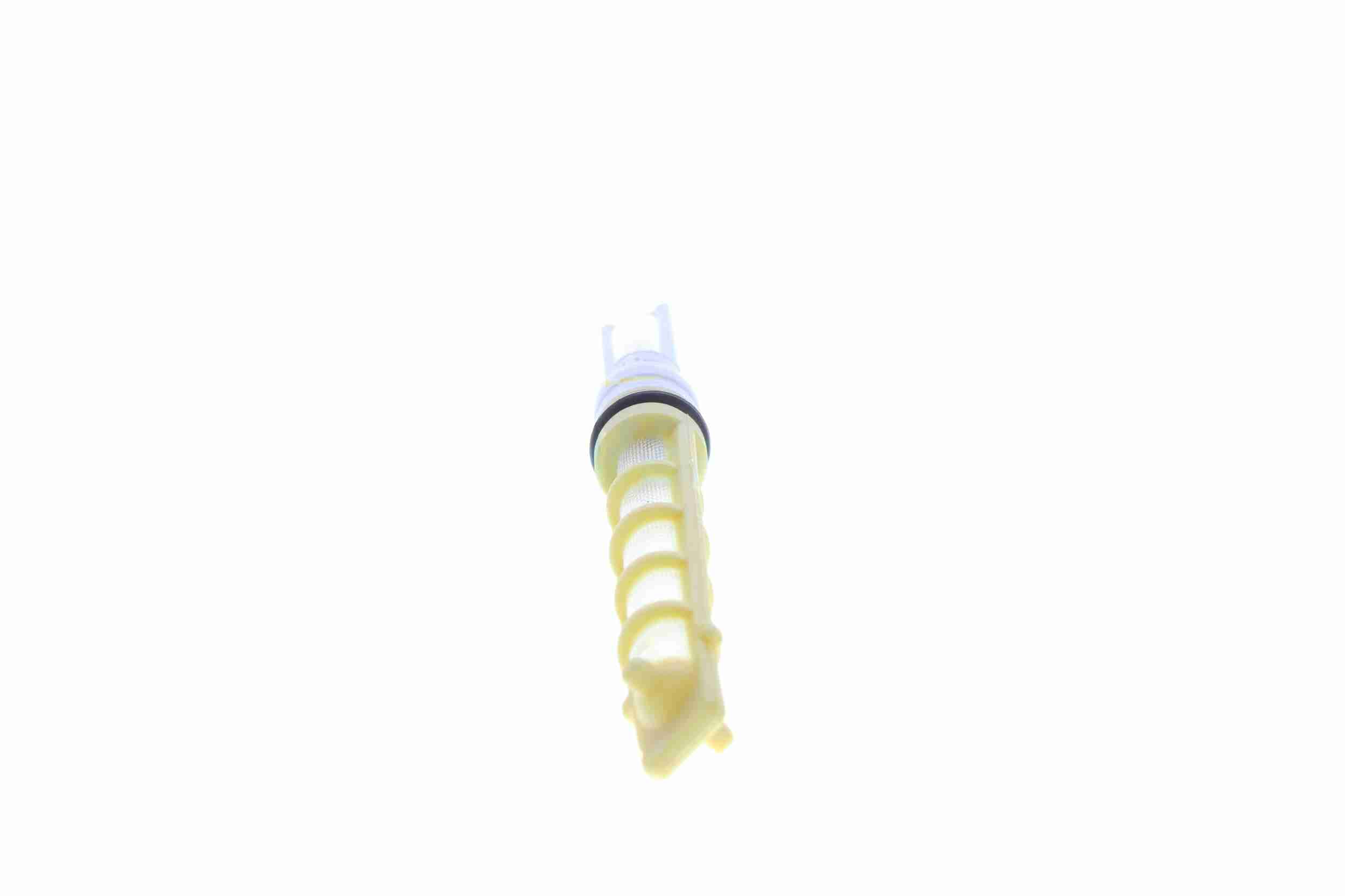 Лямбда-зонд - V10-76-0071 VEMO