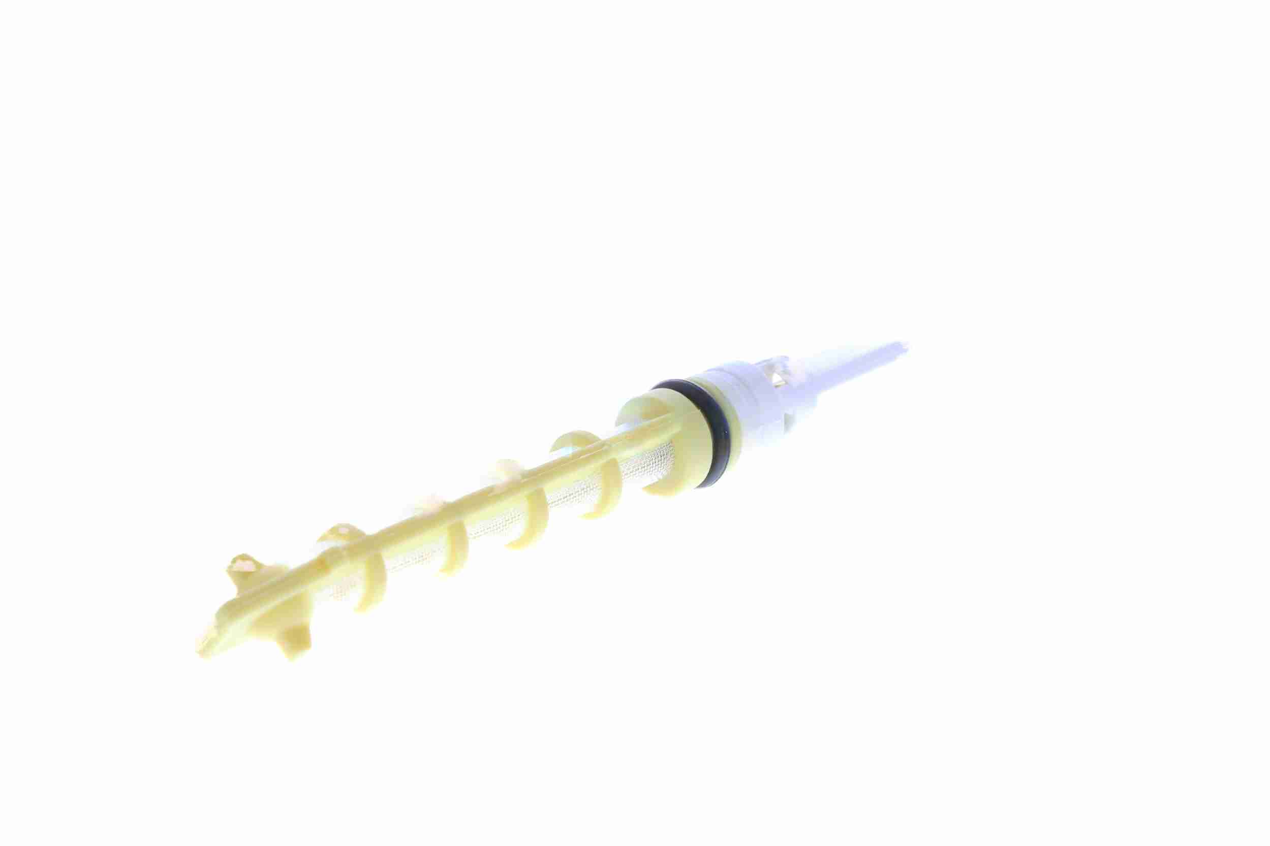 Лямбда-зонд - V10-76-0071 VEMO