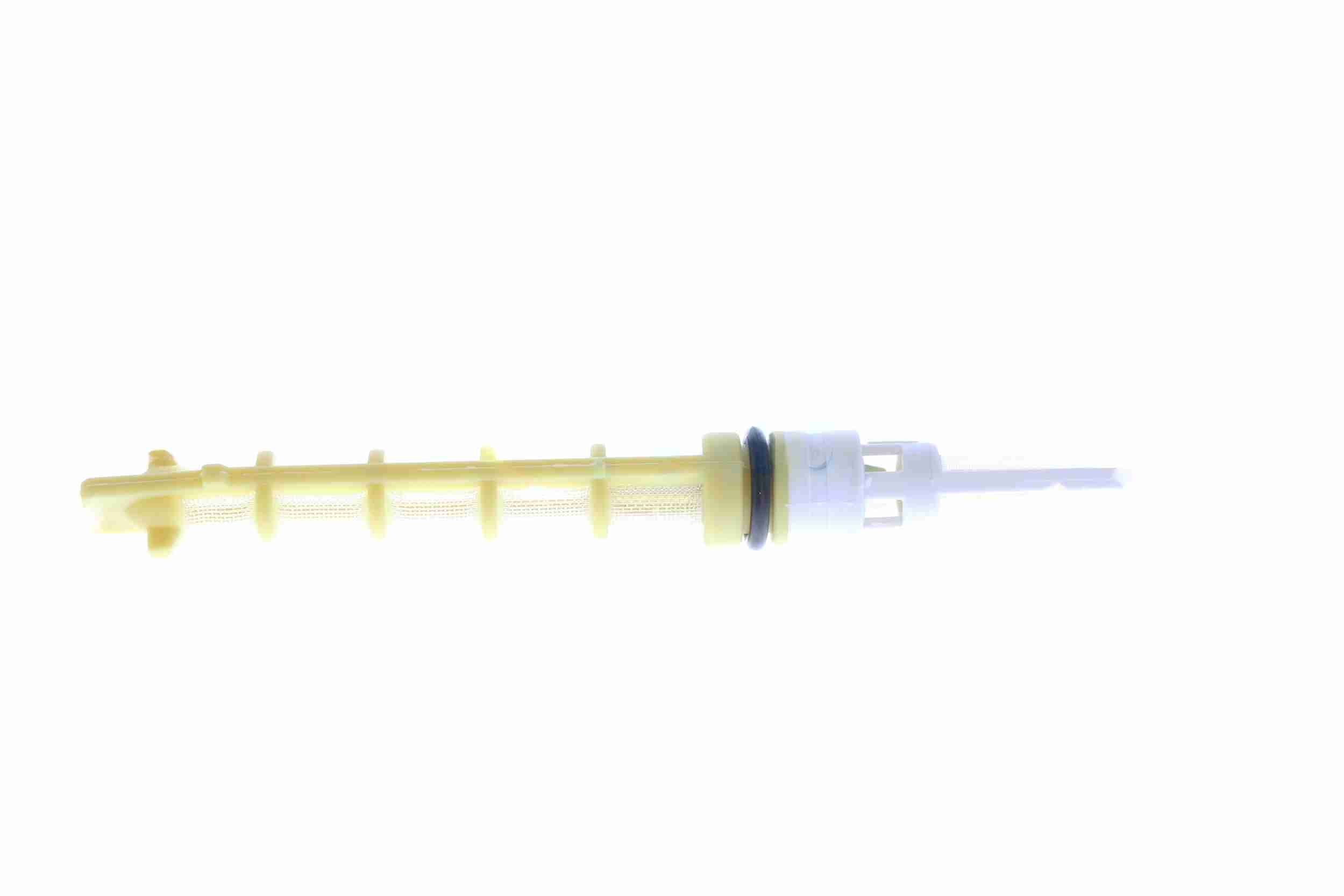 Форсунка, расширительный клапан - V15-77-0002 VEMO