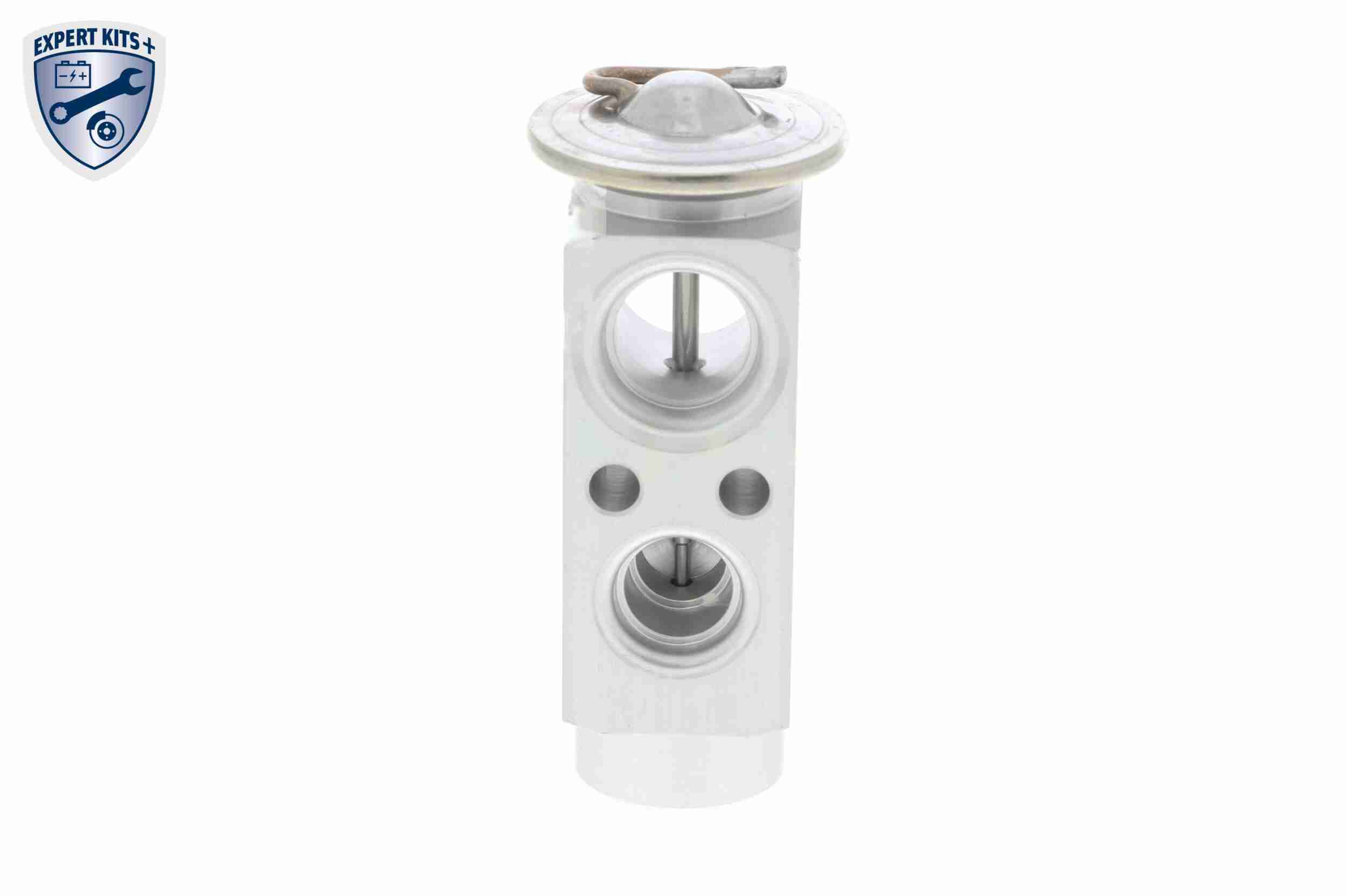 Sonda lambda - V10-76-0075 VEMO