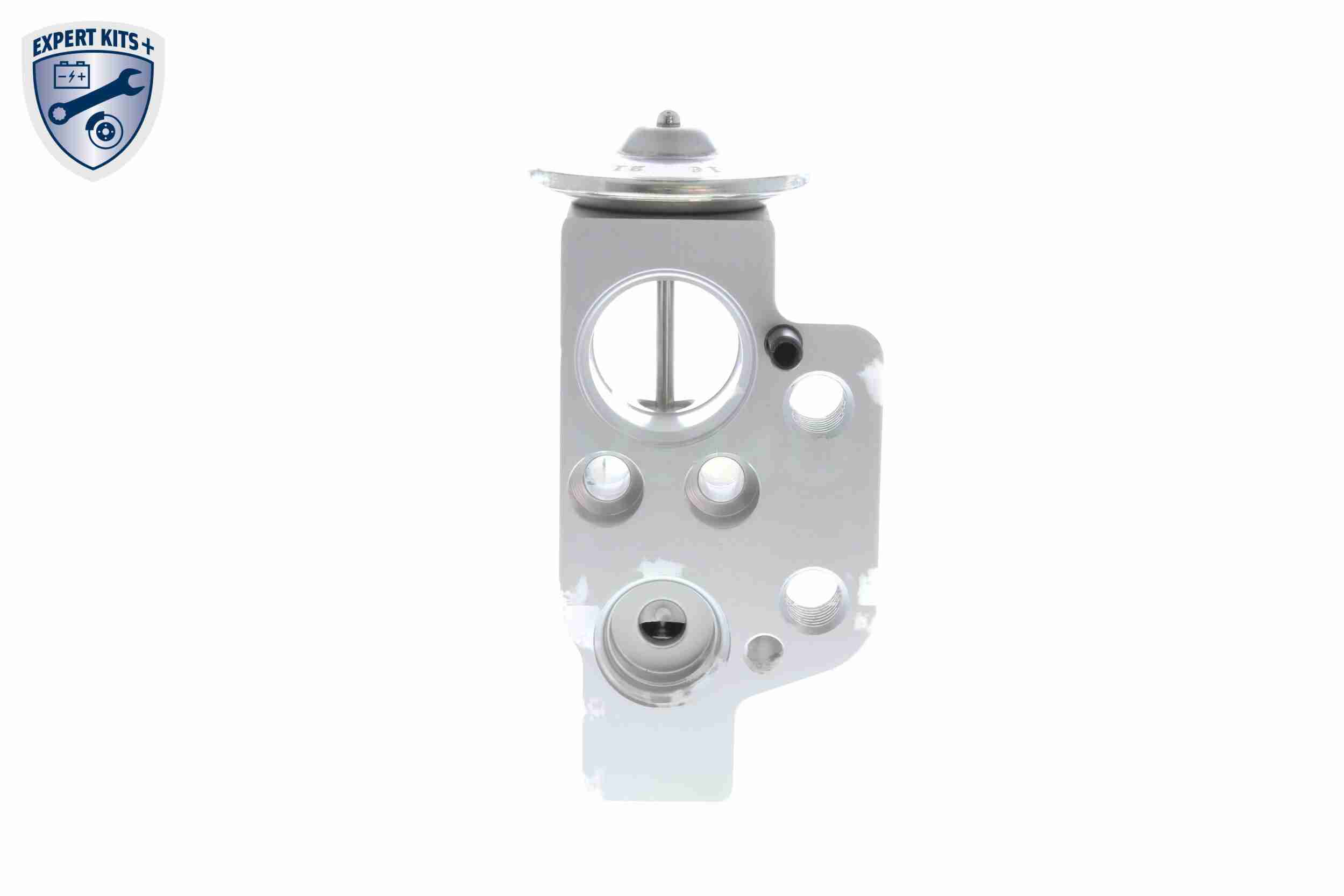 Glow Plug - V99-14-0081 VEMO