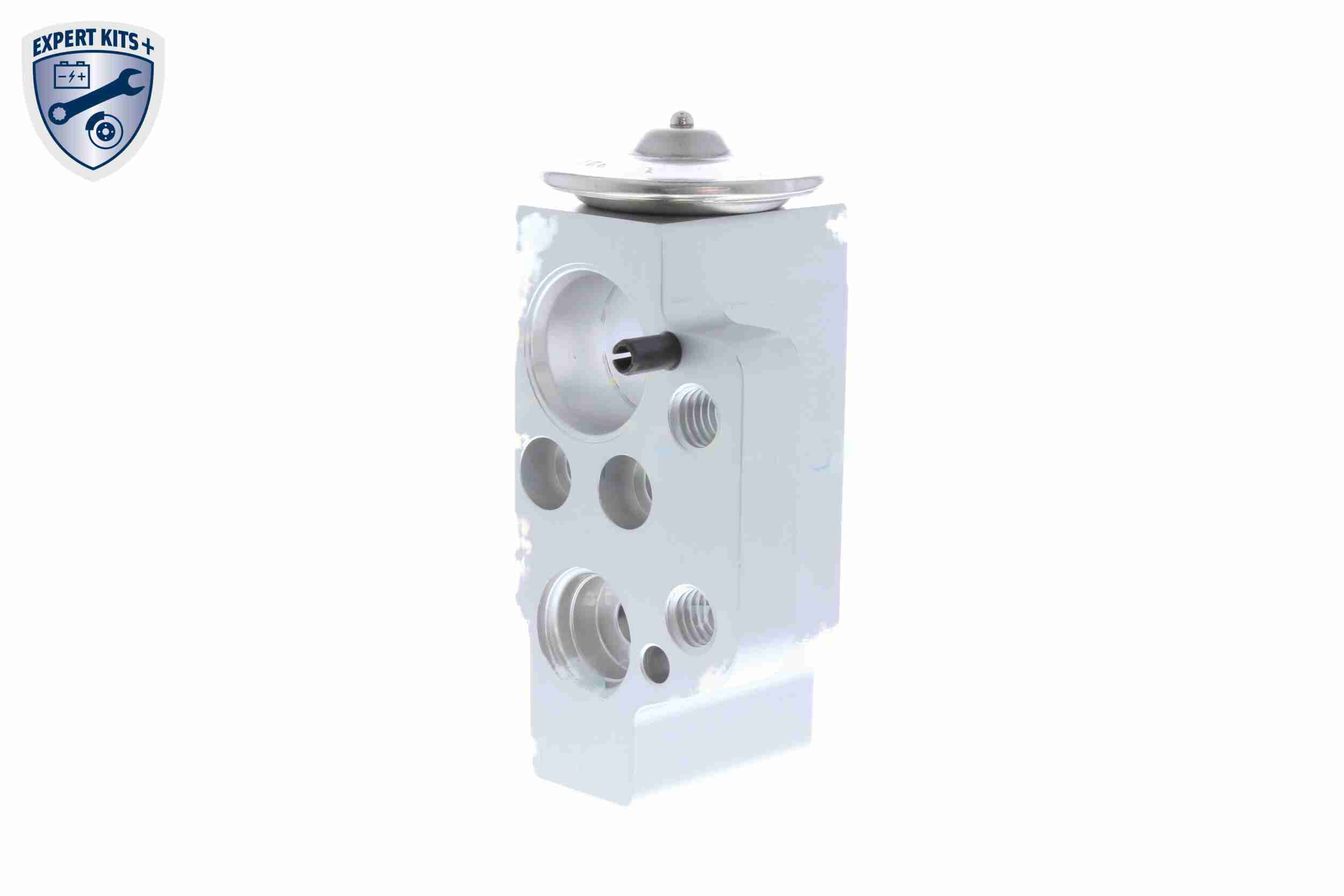 Glow Plug - V99-14-0081 VEMO