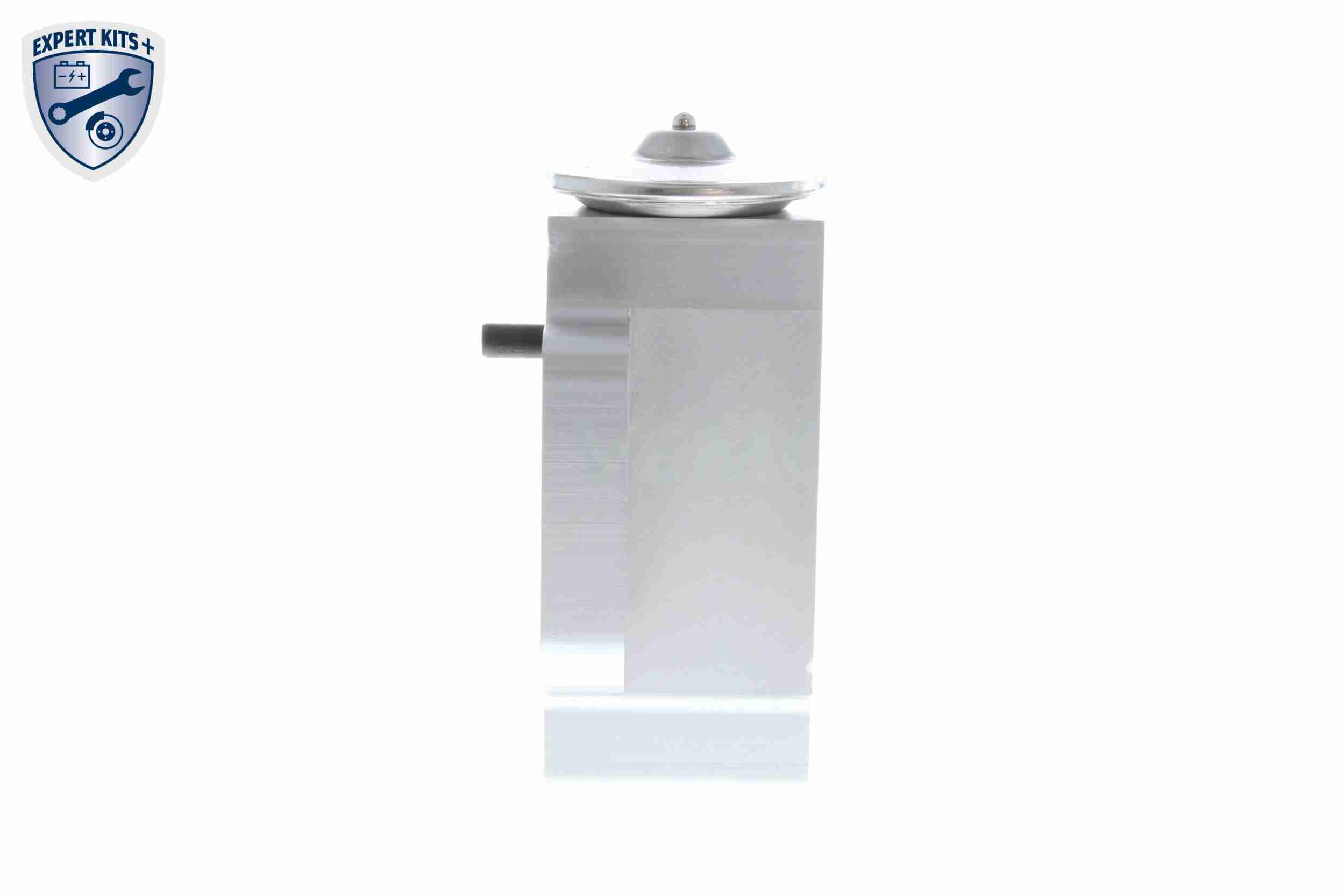 Glow Plug - V99-14-0081 VEMO