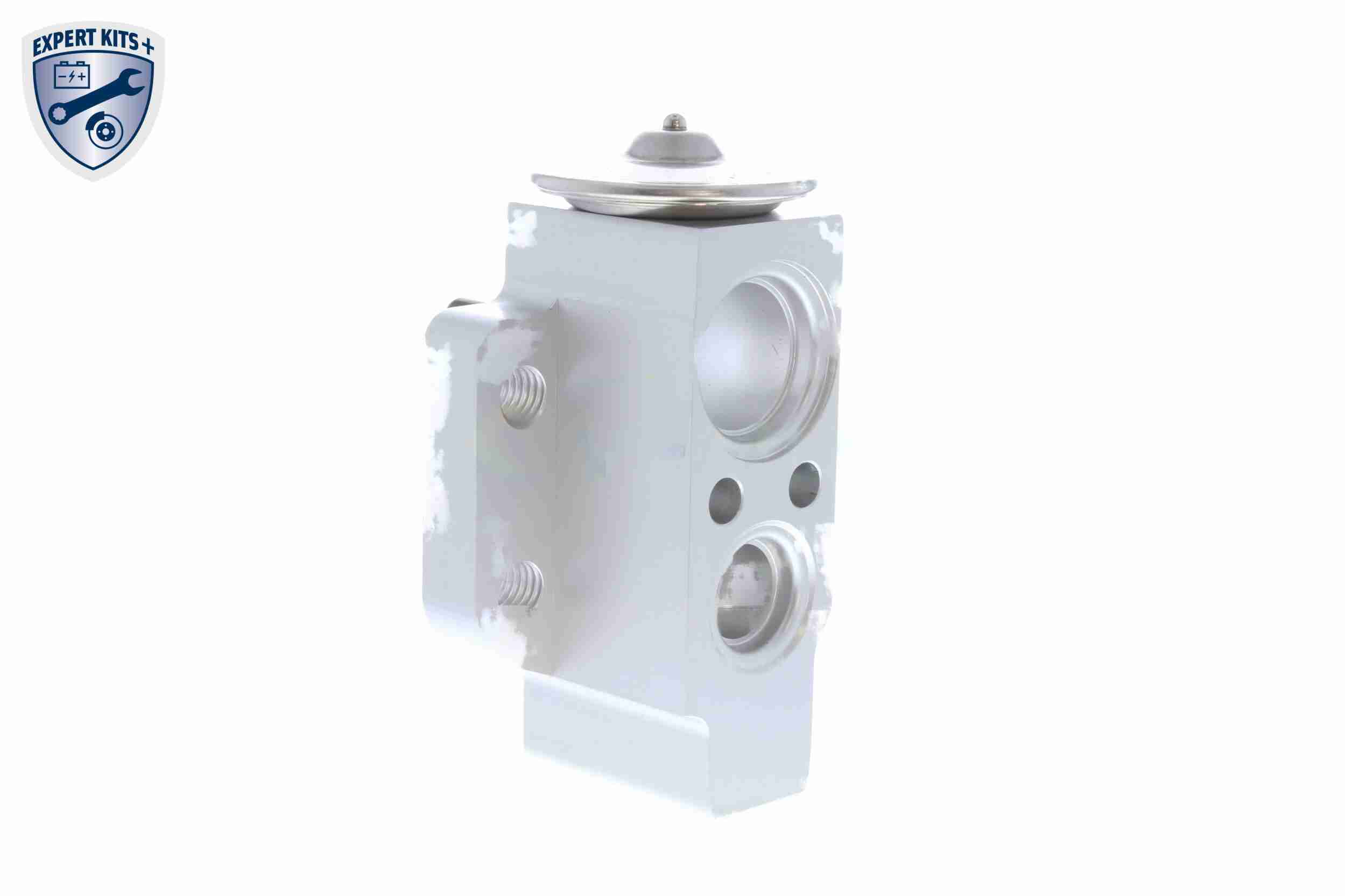 Glow Plug - V99-14-0081 VEMO
