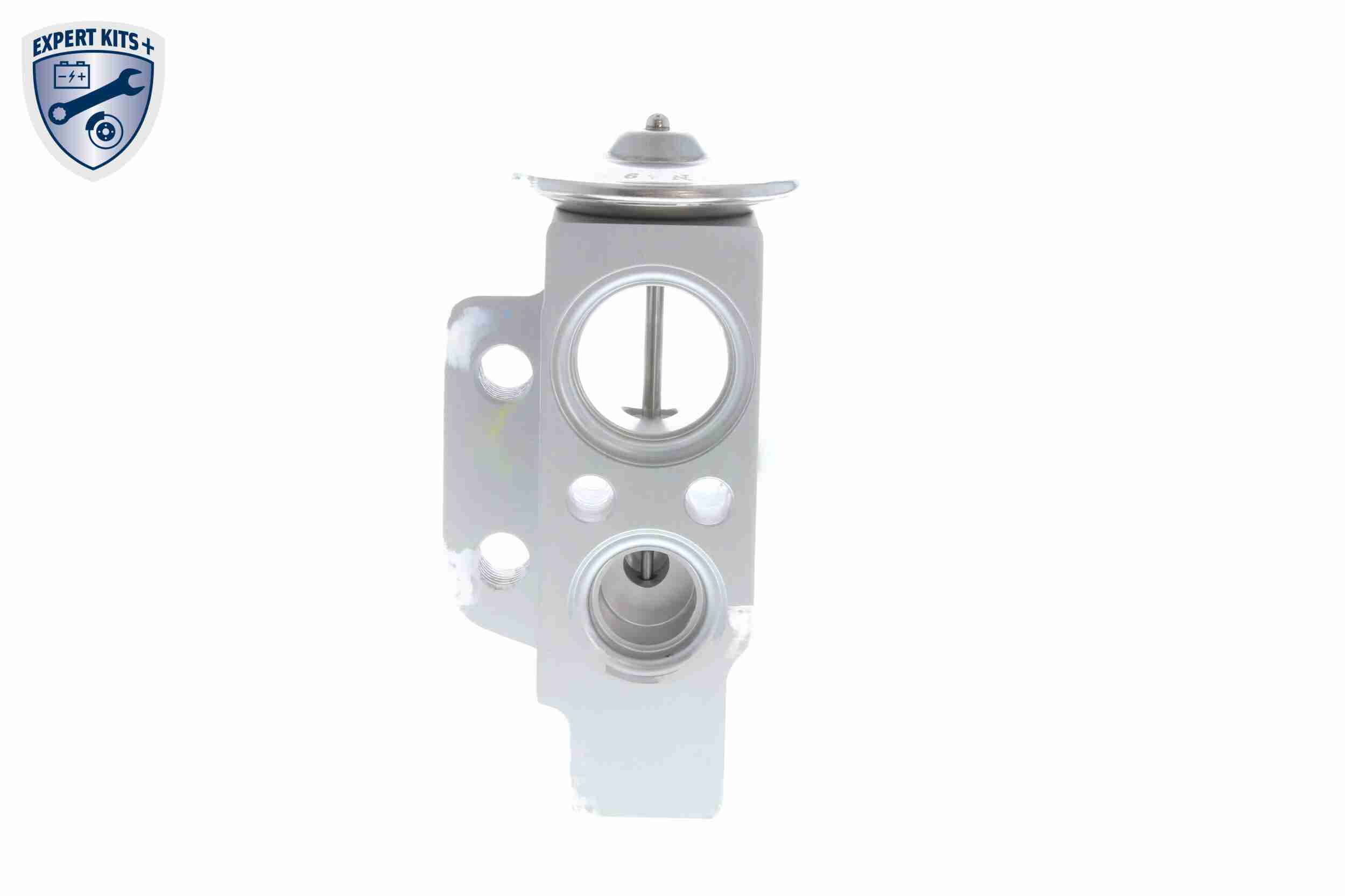 Glow Plug - V99-14-0081 VEMO