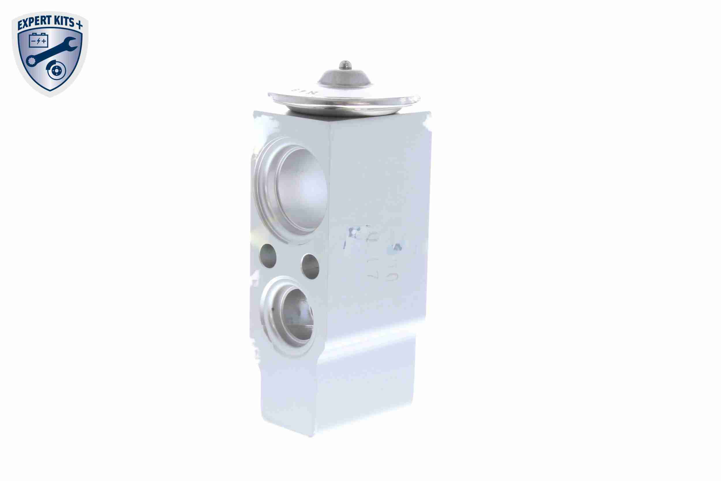 Glow Plug - V99-14-0081 VEMO