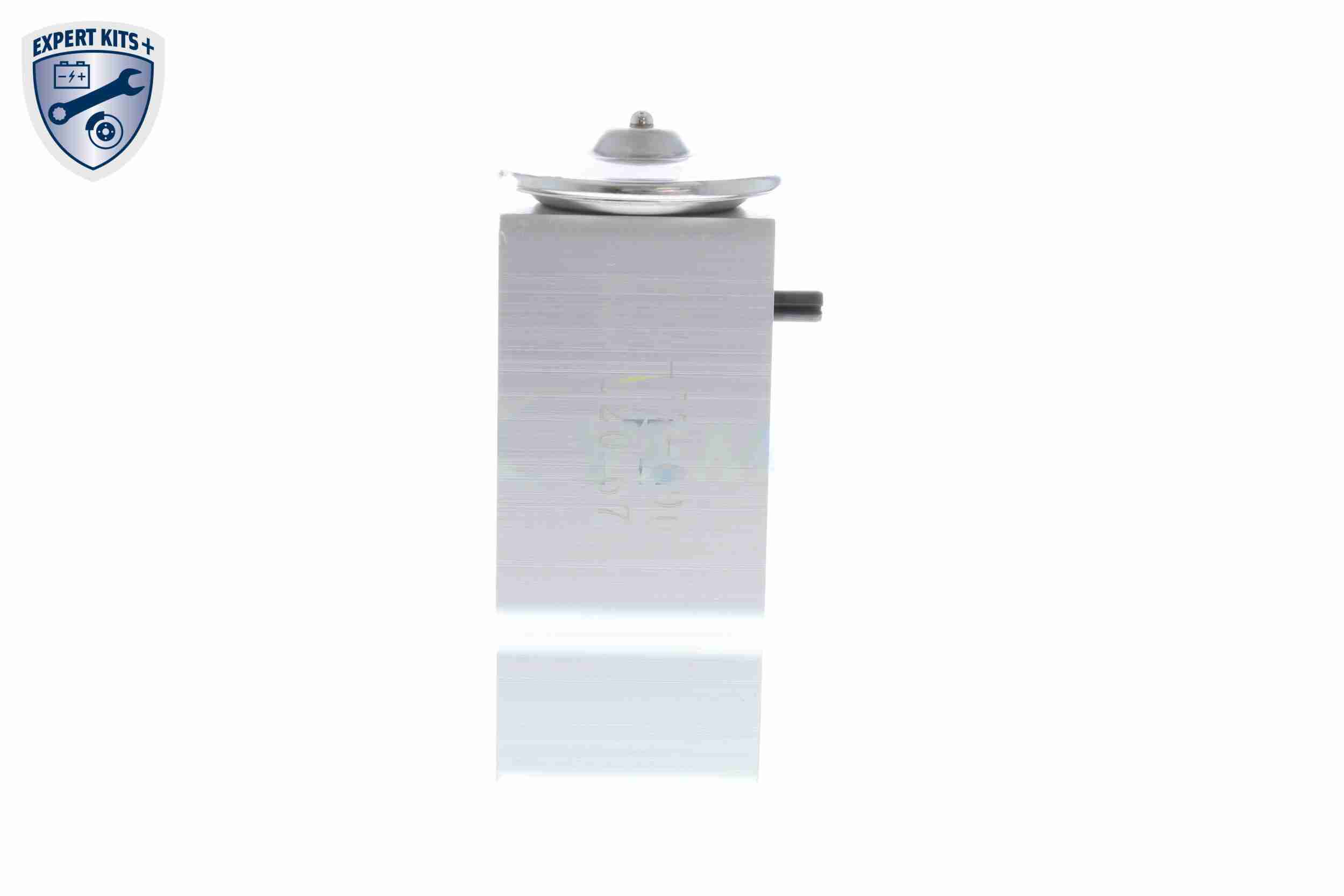 Glow Plug - V99-14-0081 VEMO