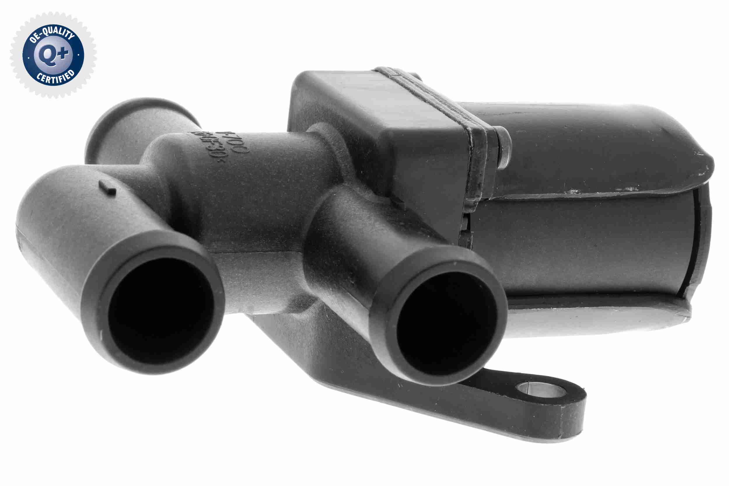 Control Valve, coolant - V15-77-0010 VEMO