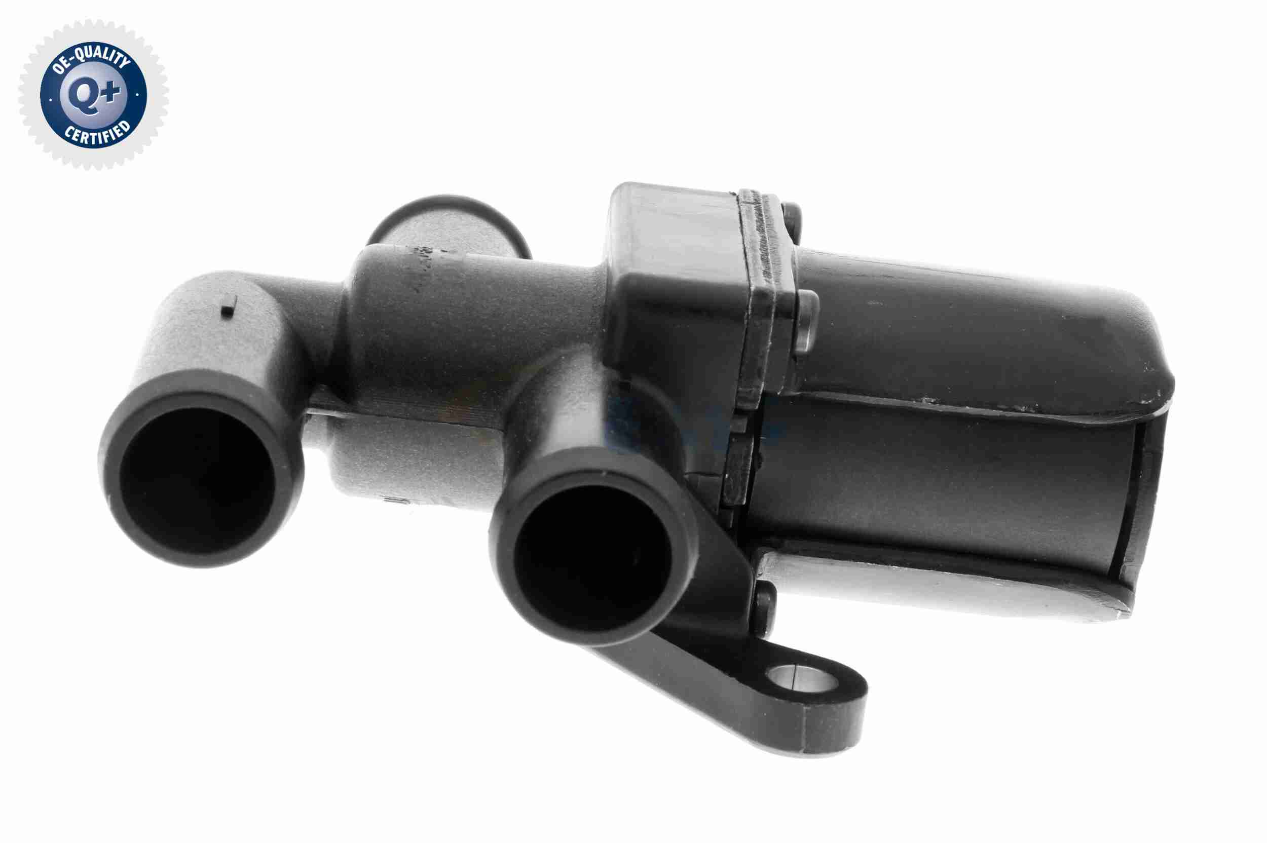 Control Valve, coolant - V15-77-0010 VEMO