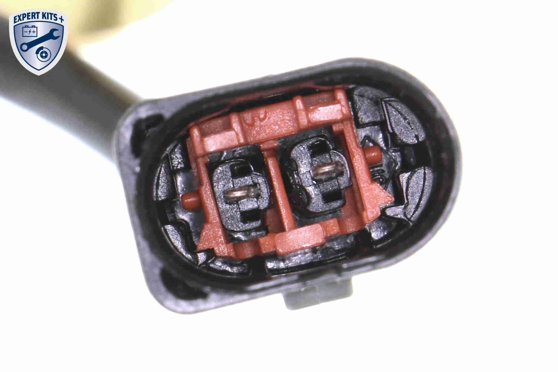 Lambda Sensor - V95-76-0011 VEMO