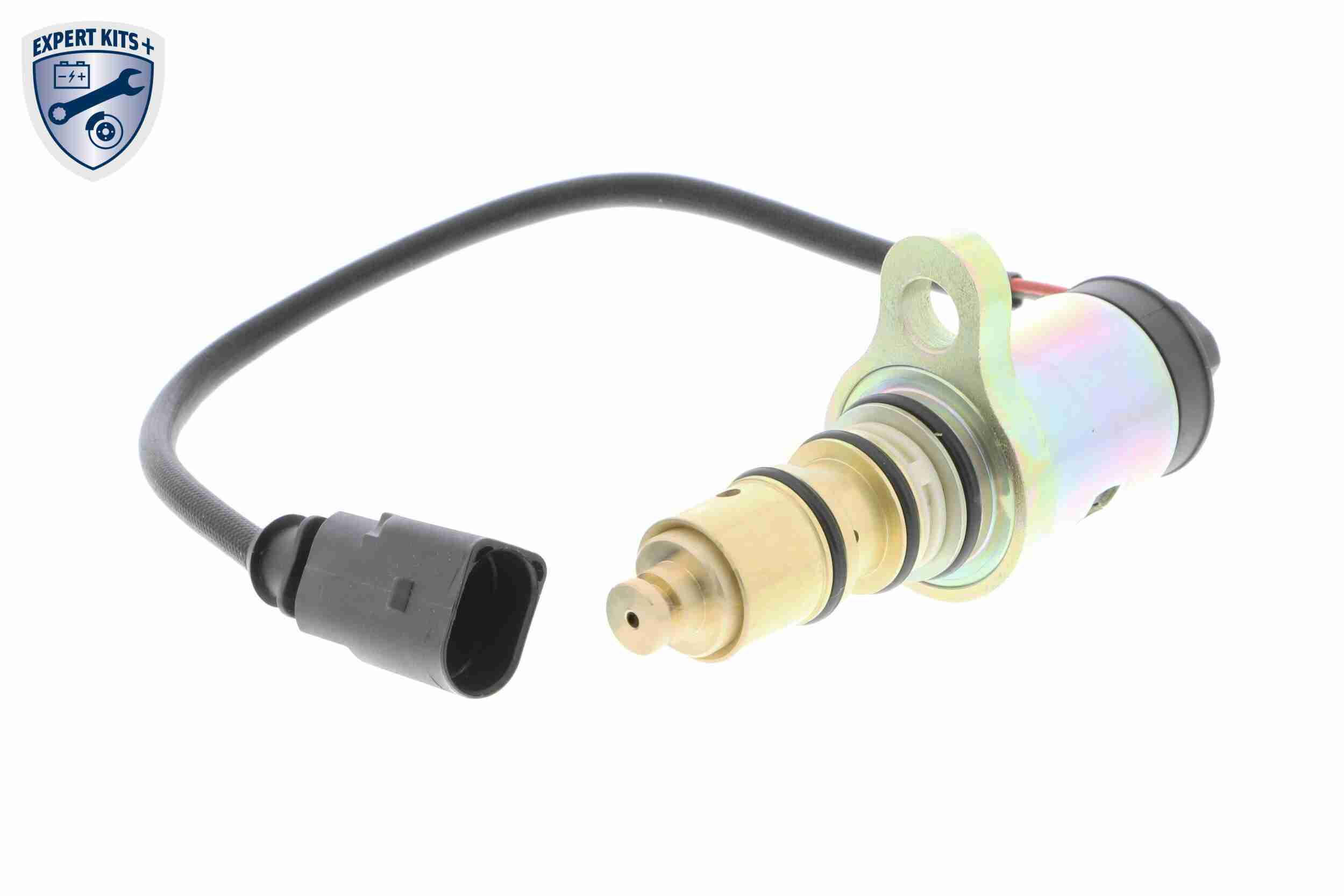 Lambda Sensor - V95-76-0011 VEMO
