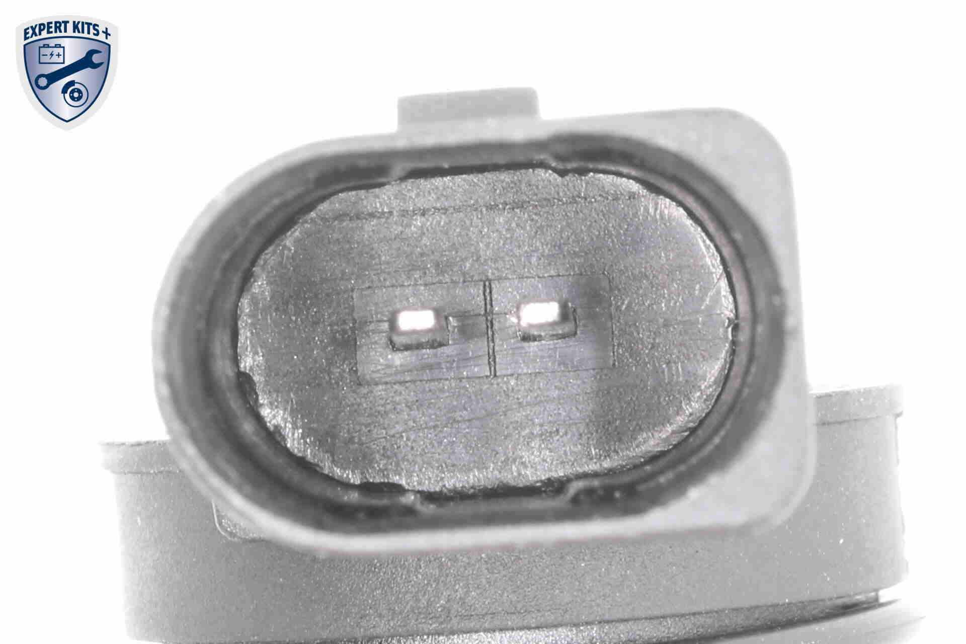Control Valve, compressor - V15-77-1016 VEMO