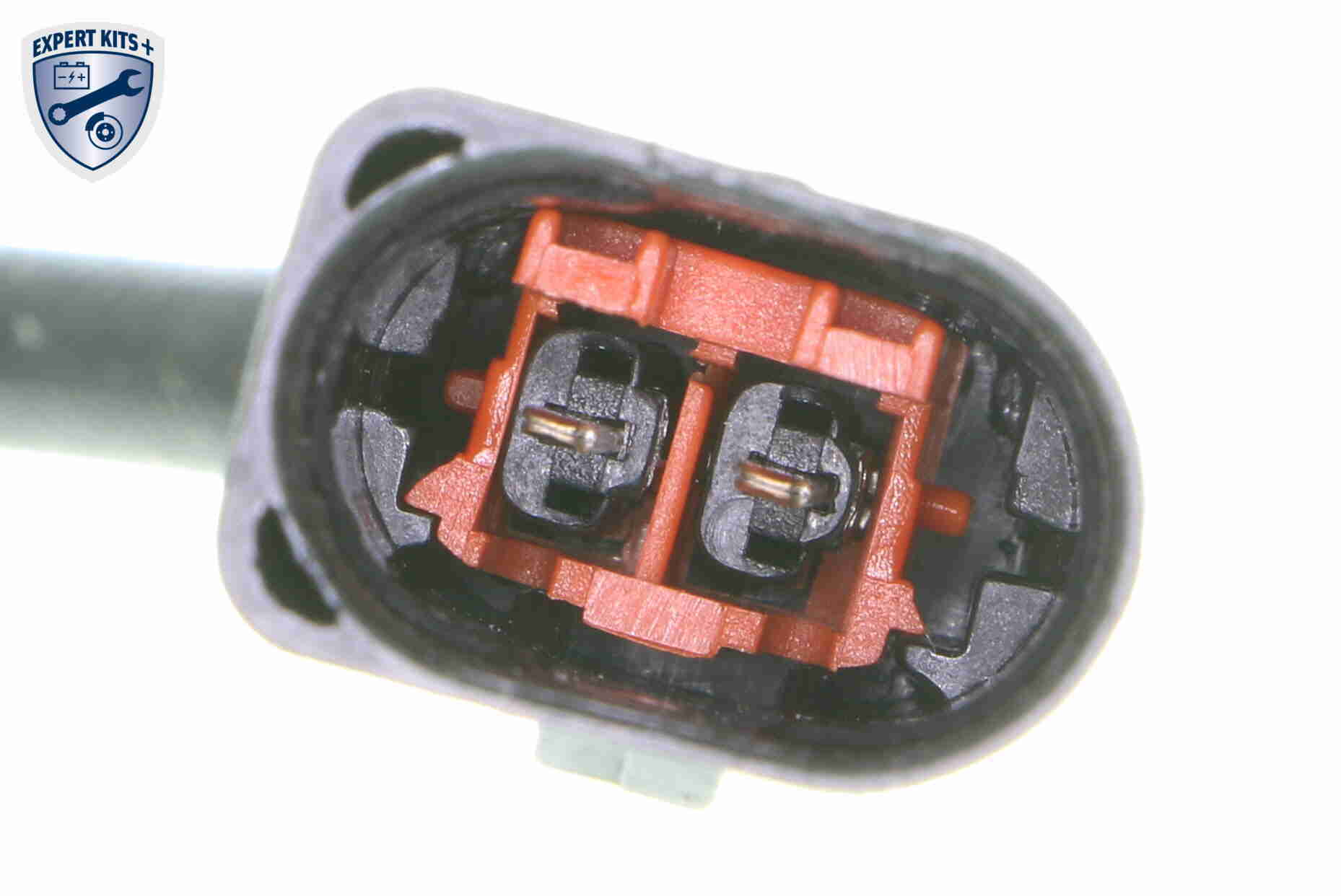 Control Valve, compressor - V15-77-1018 VEMO